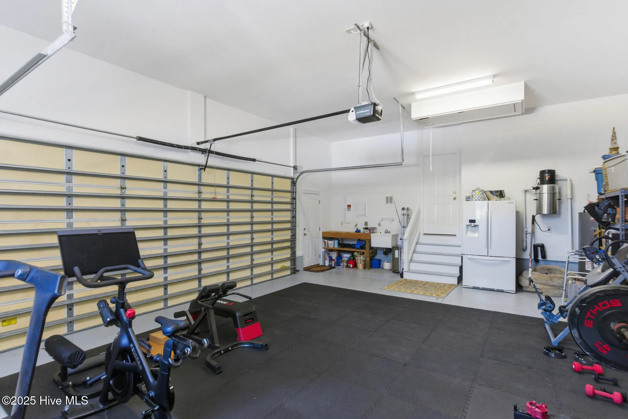 Property Slideshow image 54 of 78 | 8404 fazio dr, Wilmington, NC, 28411