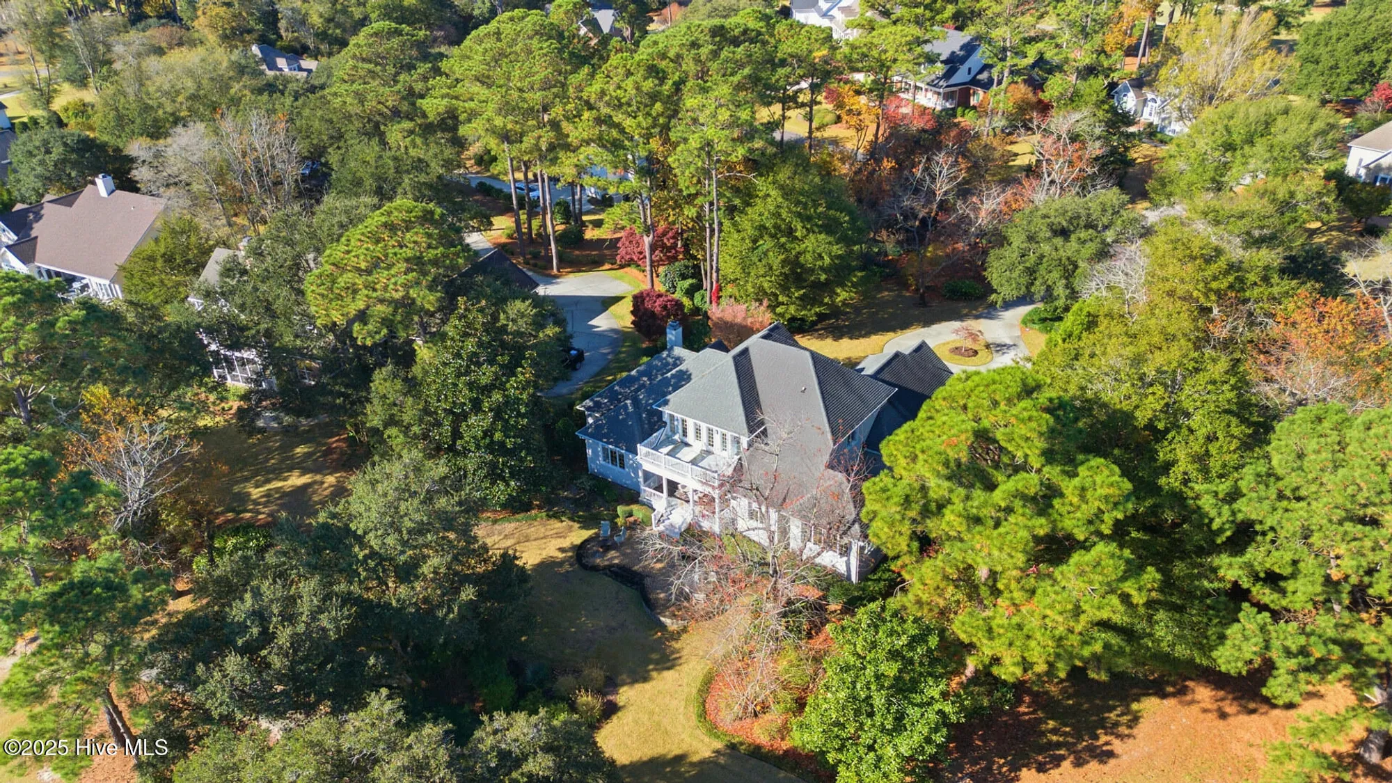 Property Slideshow image 74 of 78 | 8404 fazio dr, Wilmington, NC, 28411