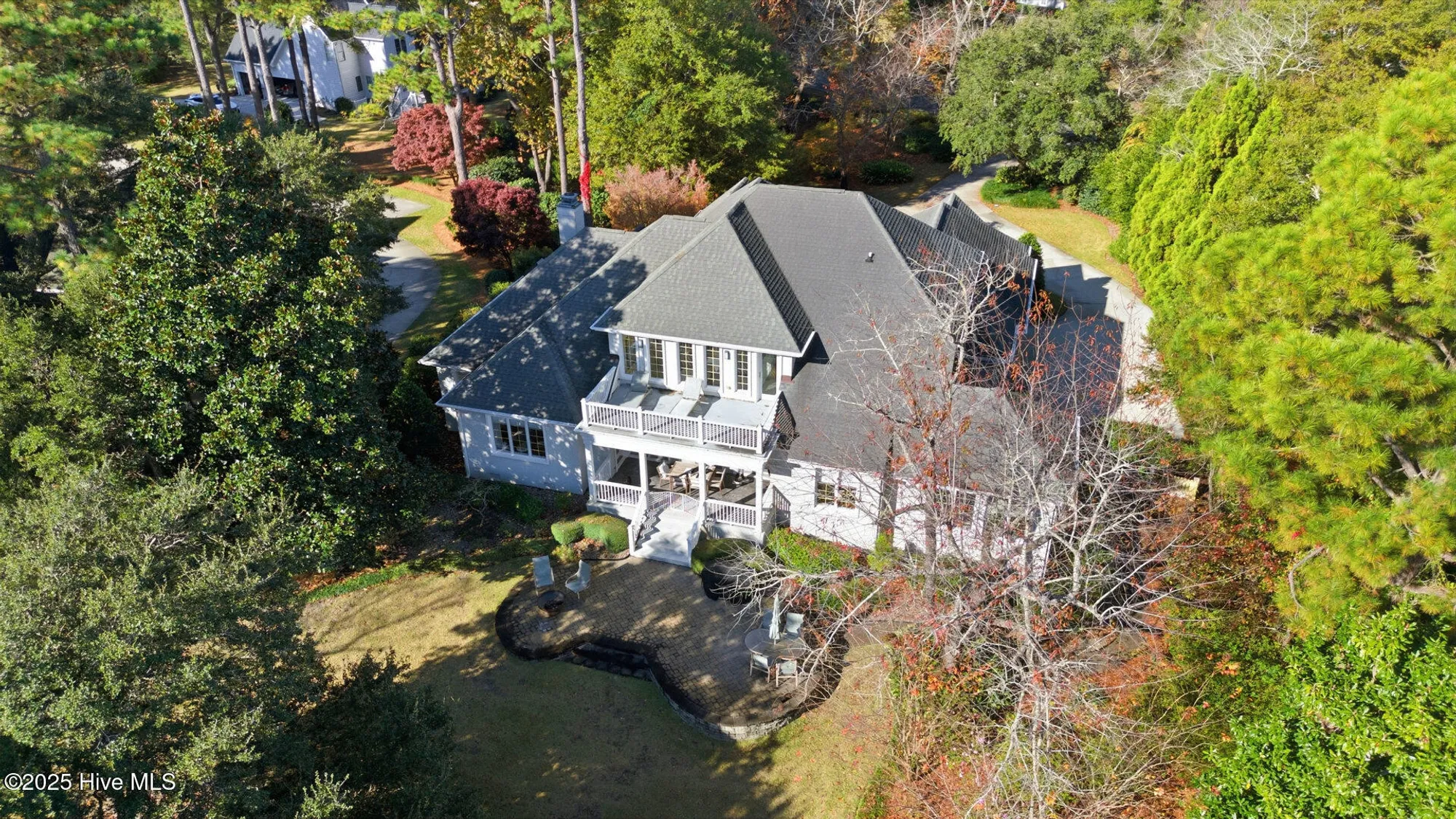 Property Slideshow image 75 of 78 | 8404 fazio dr, Wilmington, NC, 28411