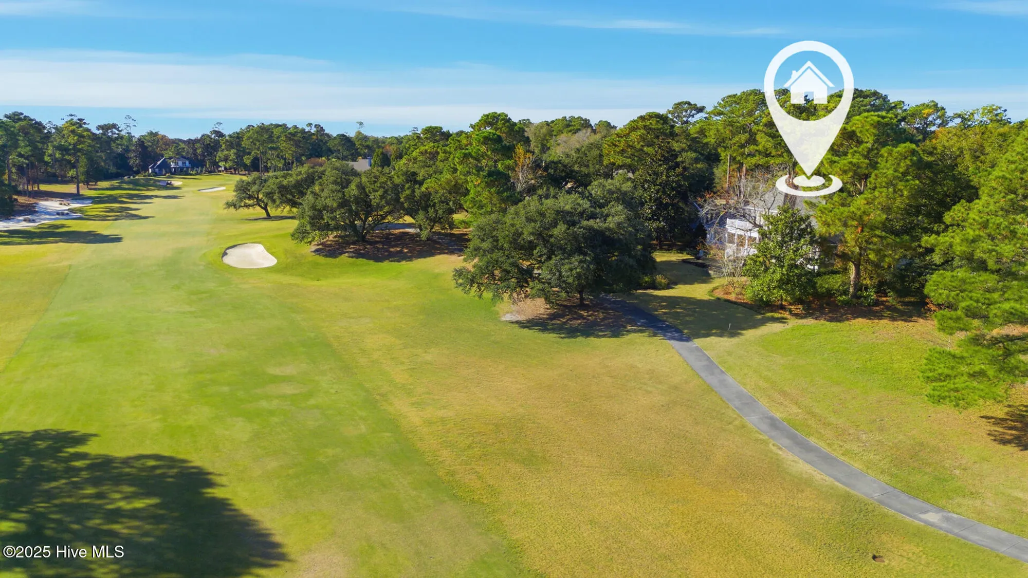 Property Slideshow image 76 of 78 | 8404 fazio dr, Wilmington, NC, 28411