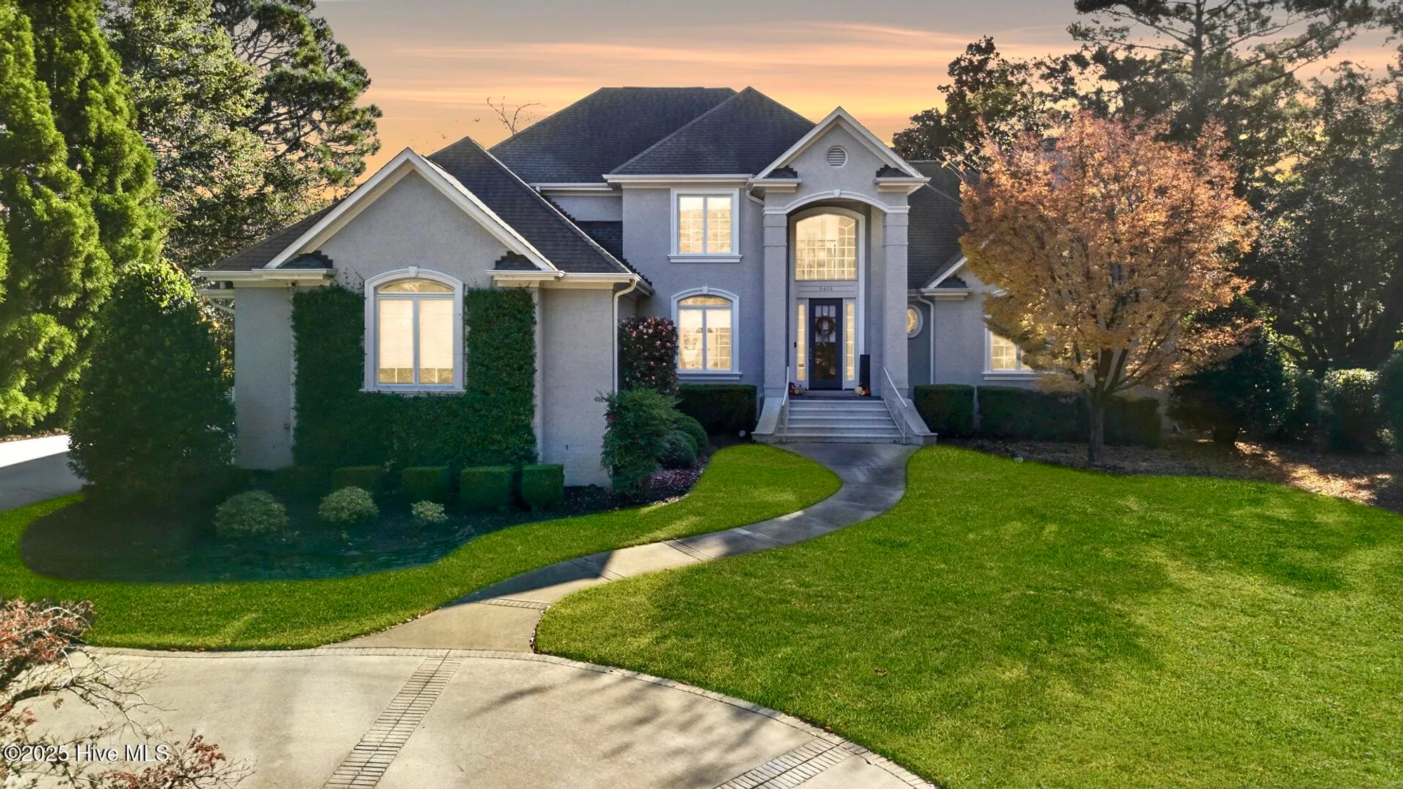 Property Slideshow image 3 of 78 | 8404 fazio dr, Wilmington, NC, 28411