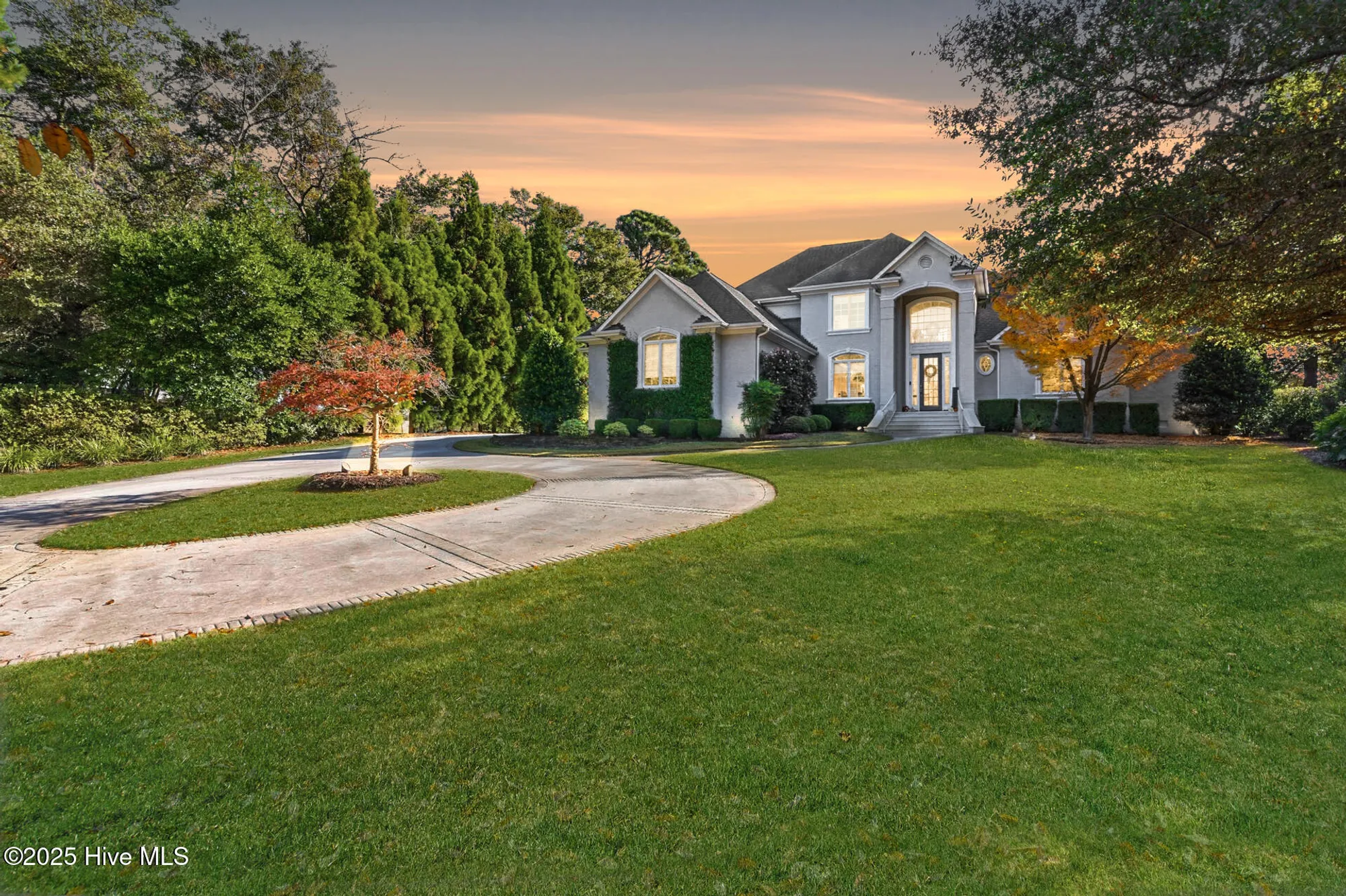 Property Slideshow image 2 of 78 | 8404 fazio dr, Wilmington, NC, 28411