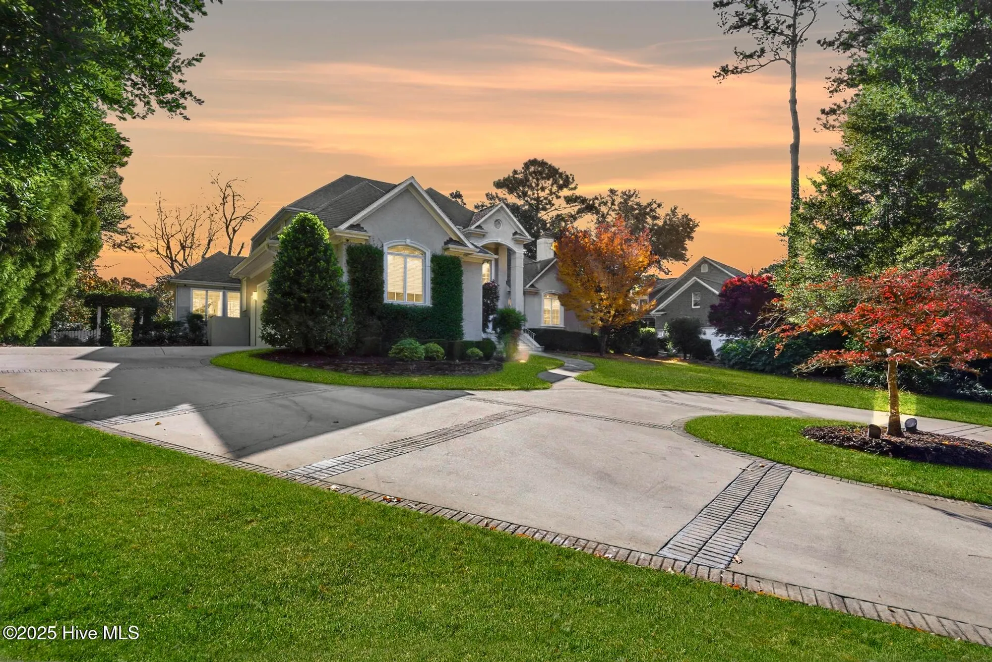 Property Slideshow image 6 of 78 | 8404 fazio dr, Wilmington, NC, 28411