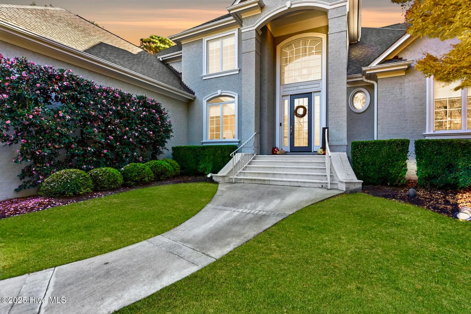 Property Slideshow image 5 of 78 | 8404 fazio dr, Wilmington, NC, 28411