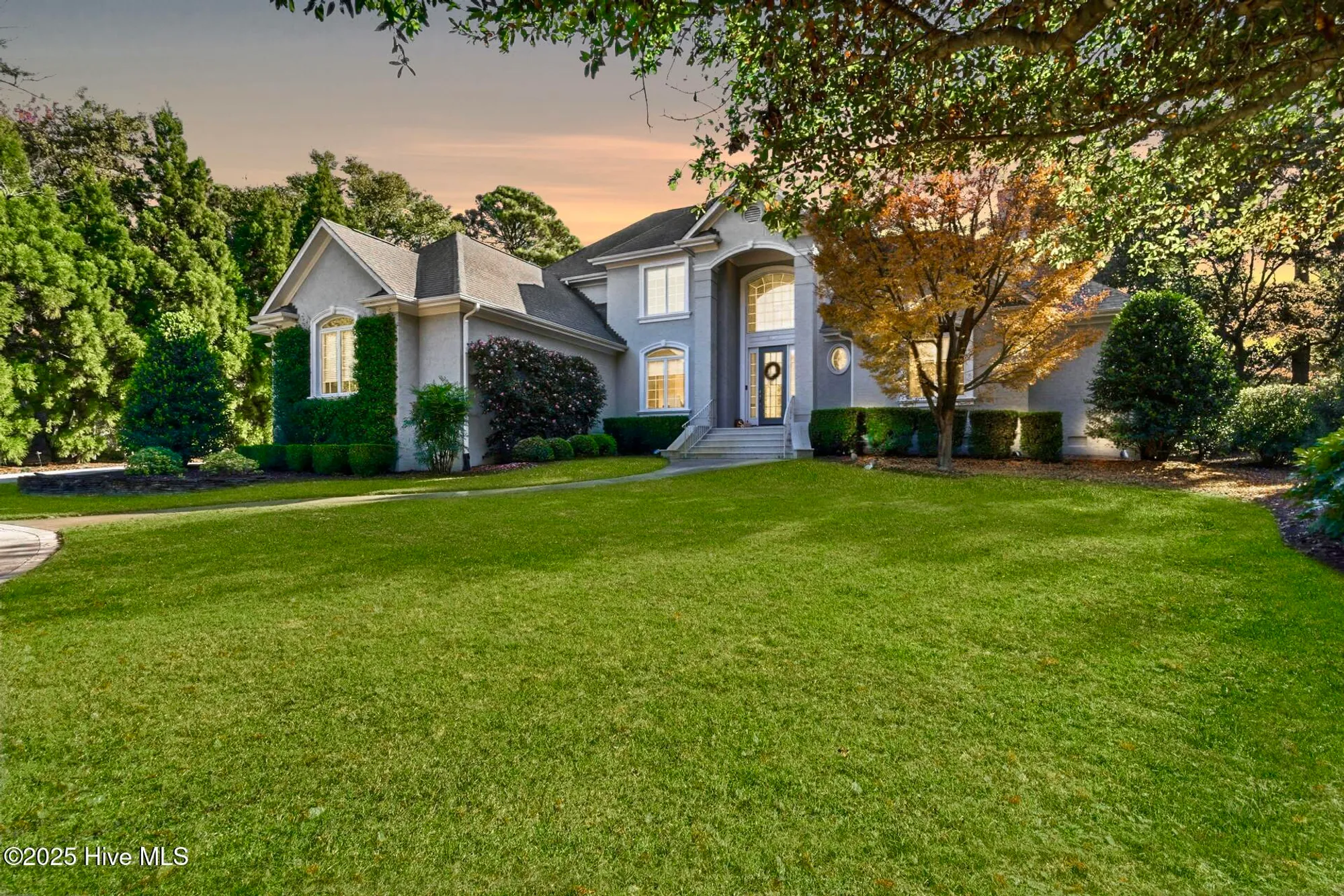 Property Slideshow image 4 of 78 | 8404 fazio dr, Wilmington, NC, 28411