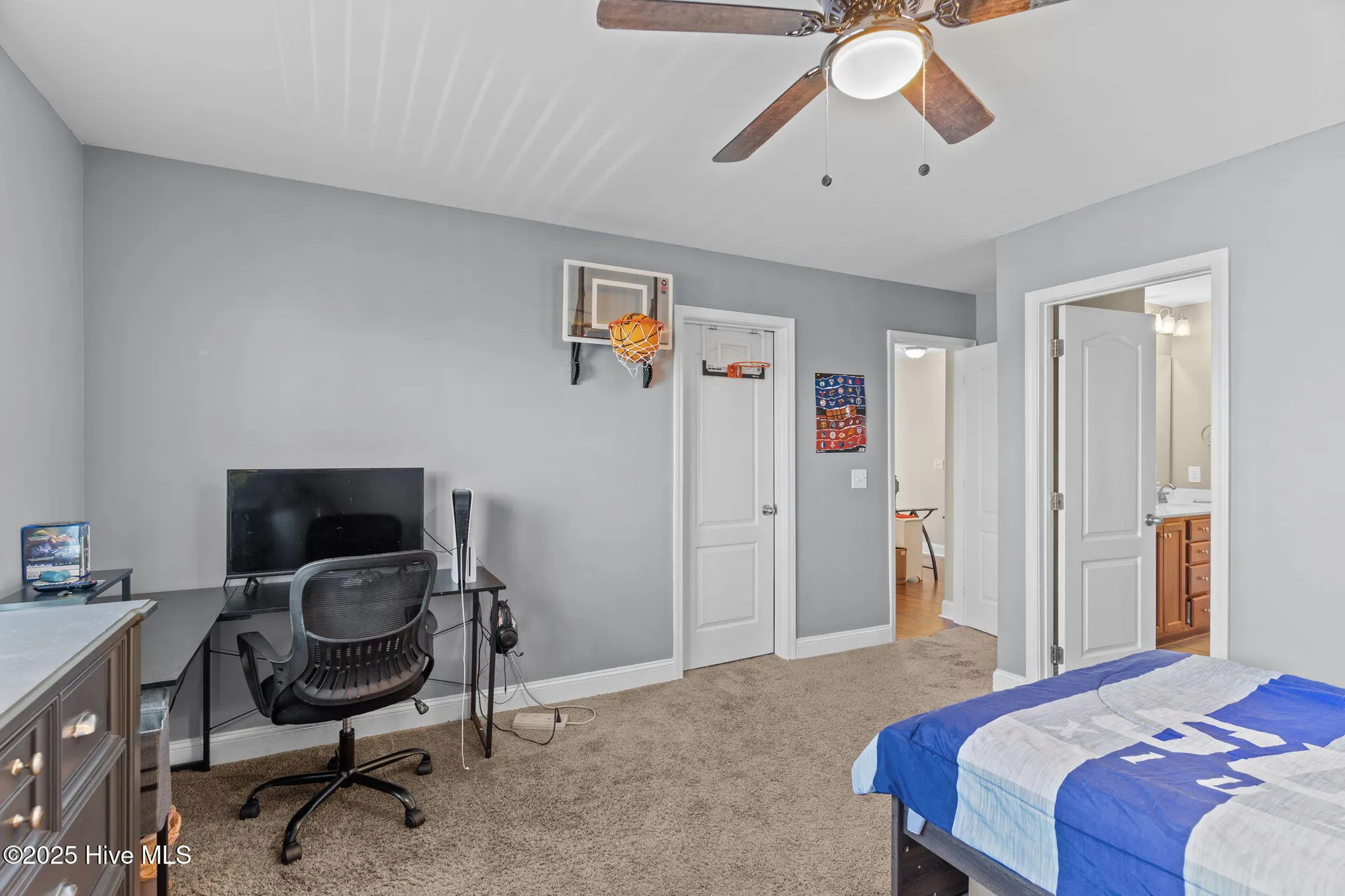 Property Slideshow image 26 of 63 | 2305 jasper forest trl, Winnabow, NC, 28479