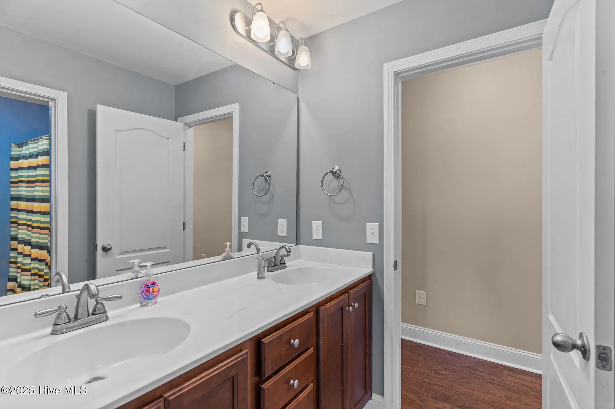 Property Slideshow image 27 of 63 | 2305 jasper forest trl, Winnabow, NC, 28479