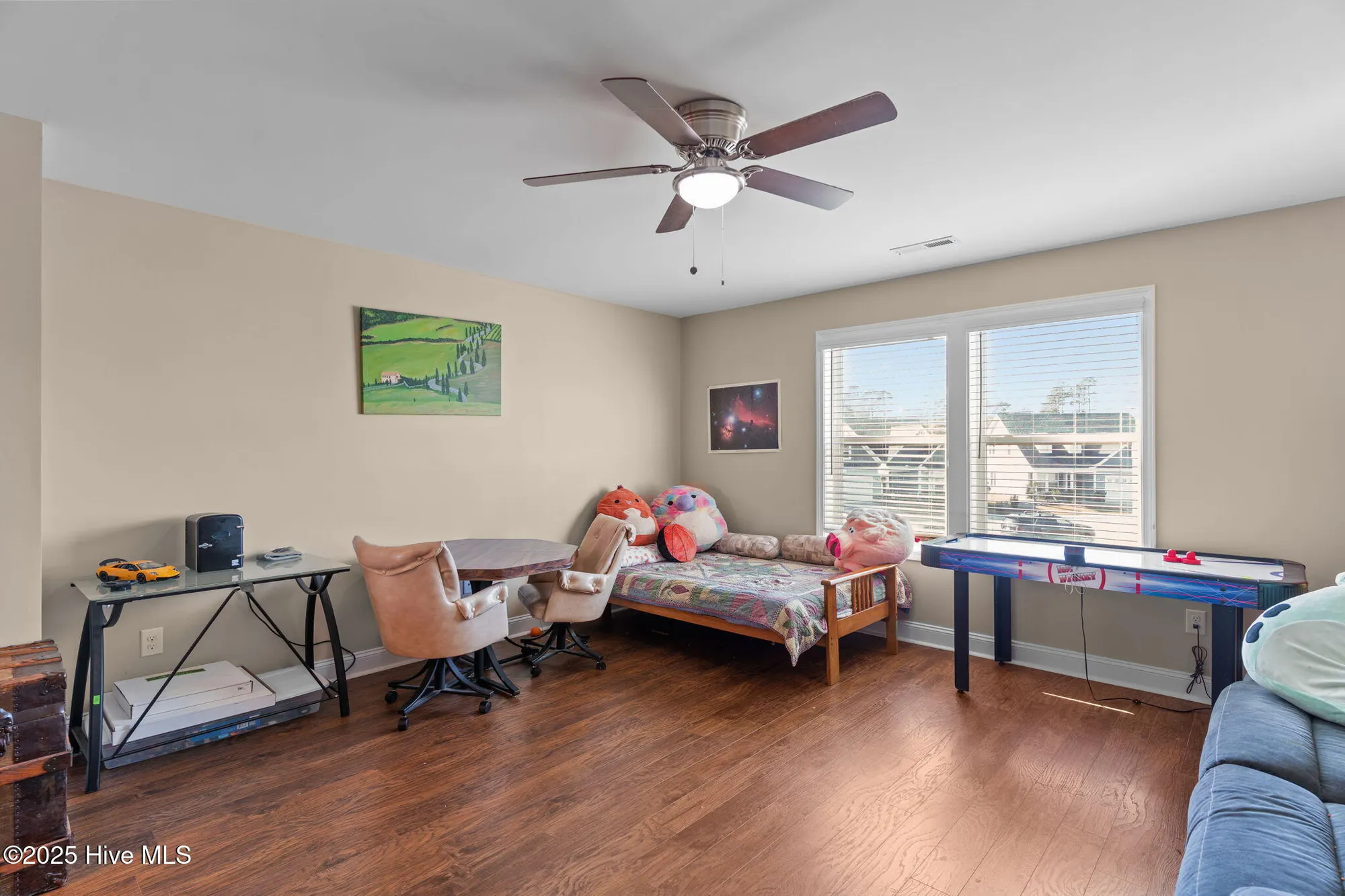 Property Slideshow image 36 of 63 | 2305 jasper forest trl, Winnabow, NC, 28479