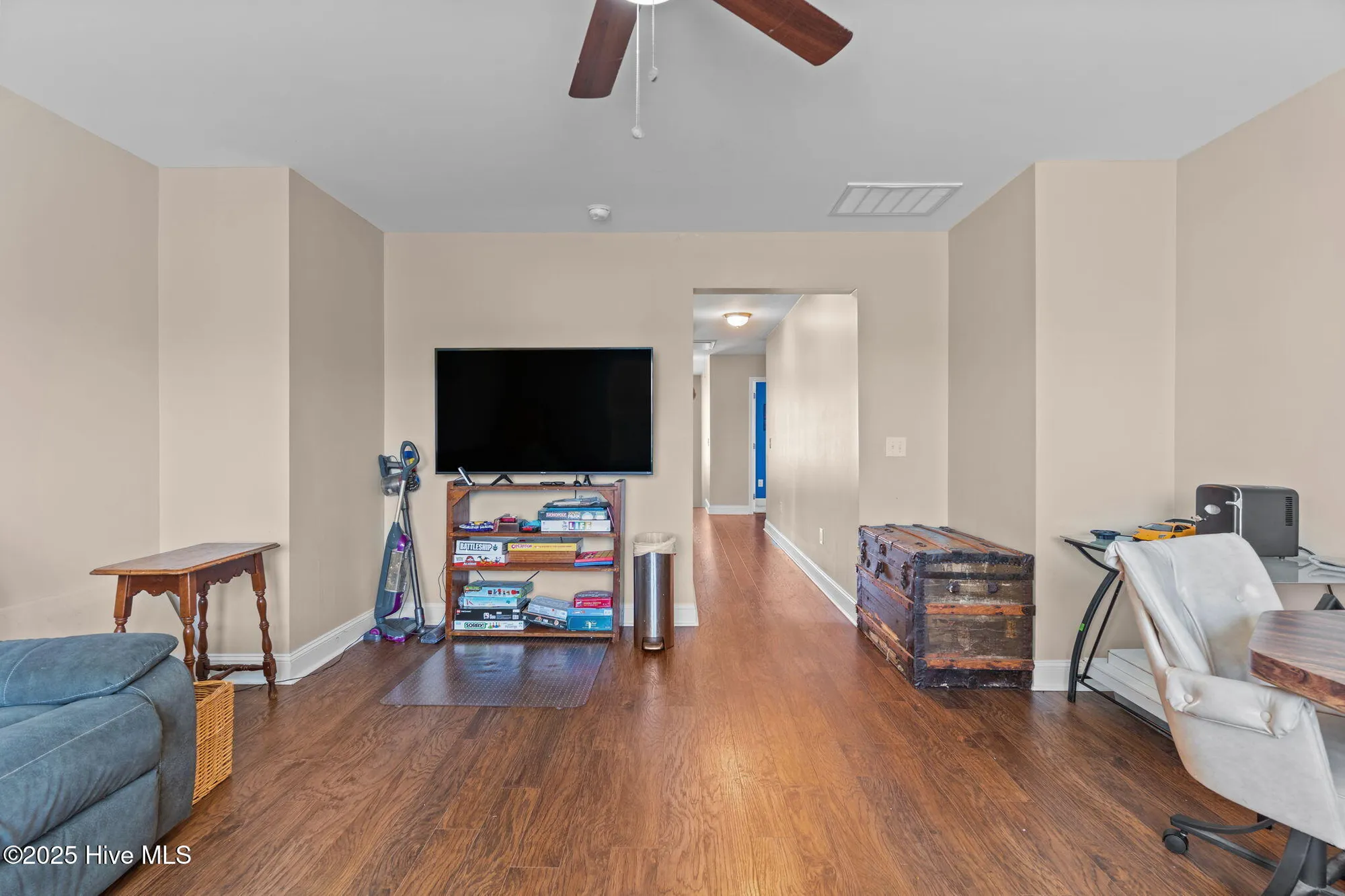 Property Slideshow image 37 of 63 | 2305 jasper forest trl, Winnabow, NC, 28479