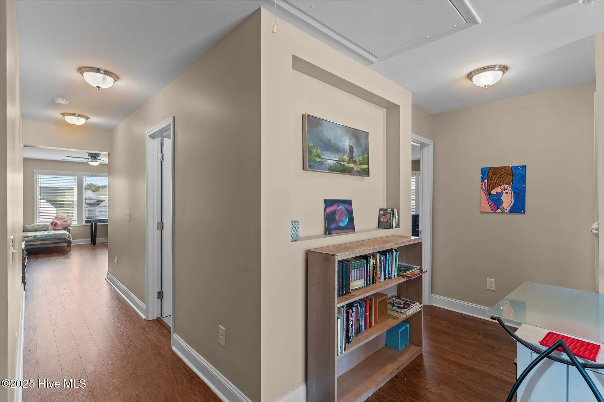 Property Slideshow image 17 of 63 | 2305 jasper forest trl, Winnabow, NC, 28479