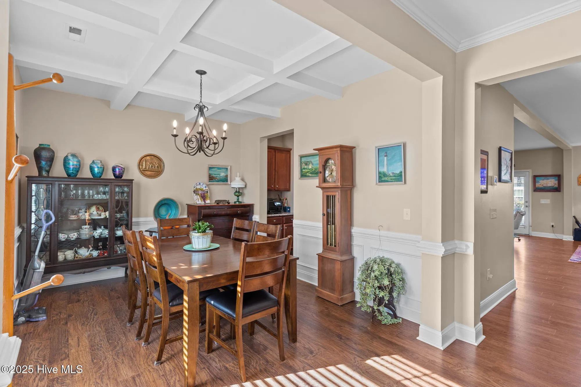 Property Slideshow image 13 of 63 | 2305 jasper forest trl, Winnabow, NC, 28479
