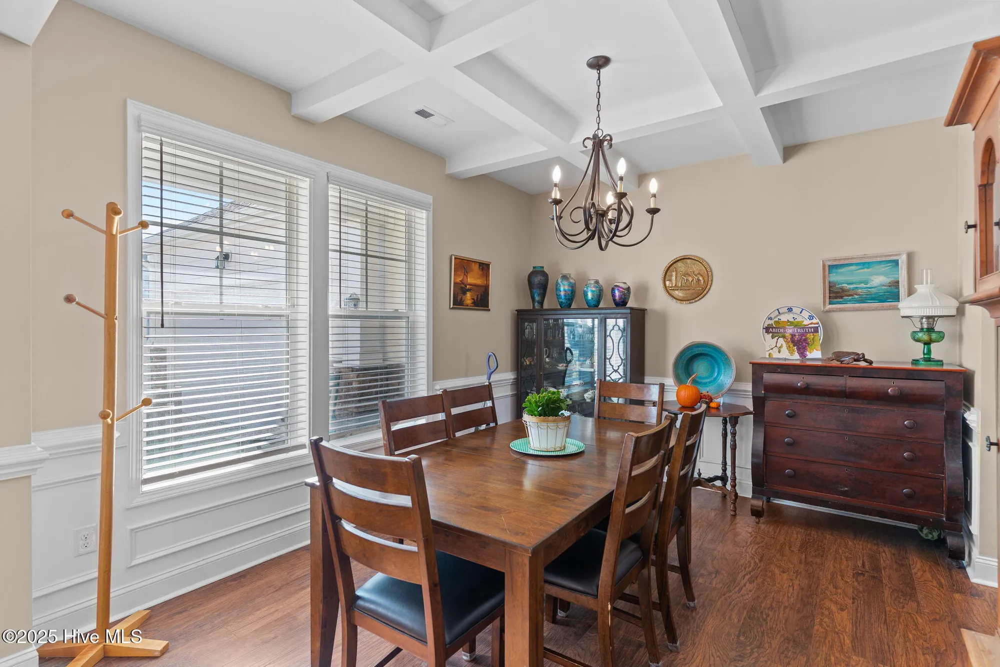 Property Slideshow image 14 of 63 | 2305 jasper forest trl, Winnabow, NC, 28479