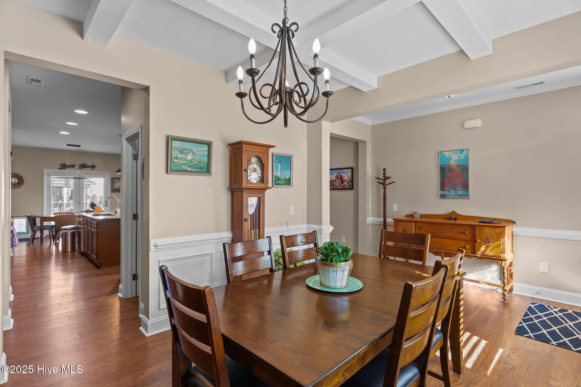Property Slideshow image 15 of 63 | 2305 jasper forest trl, Winnabow, NC, 28479