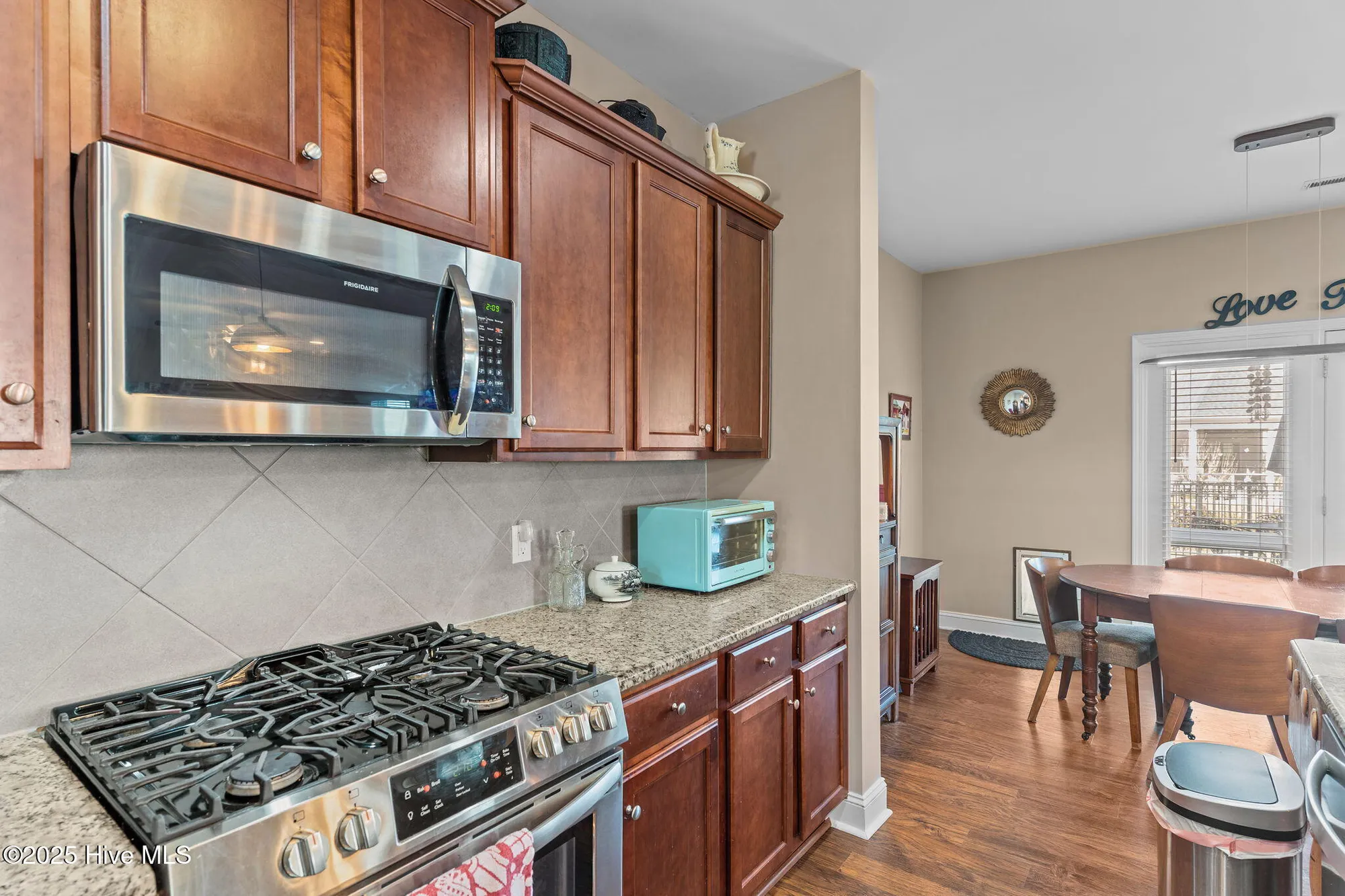 Property Slideshow image 11 of 63 | 2305 jasper forest trl, Winnabow, NC, 28479