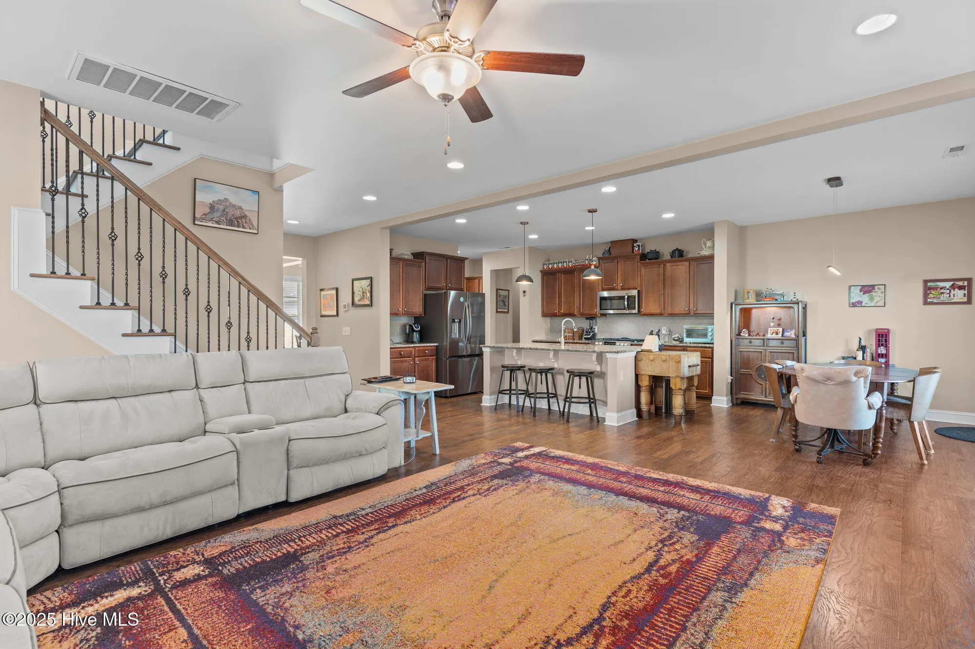 Property Slideshow image 5 of 63 | 2305 jasper forest trl, Winnabow, NC, 28479