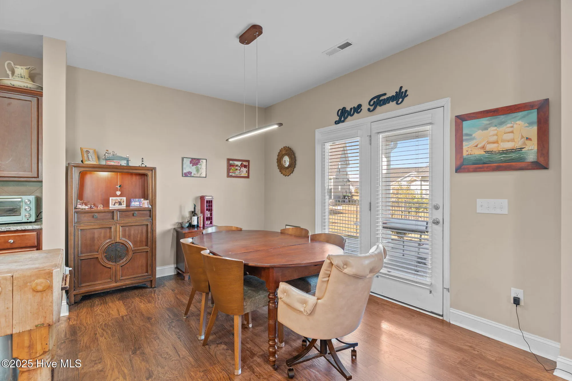 Property Slideshow image 16 of 63 | 2305 jasper forest trl, Winnabow, NC, 28479