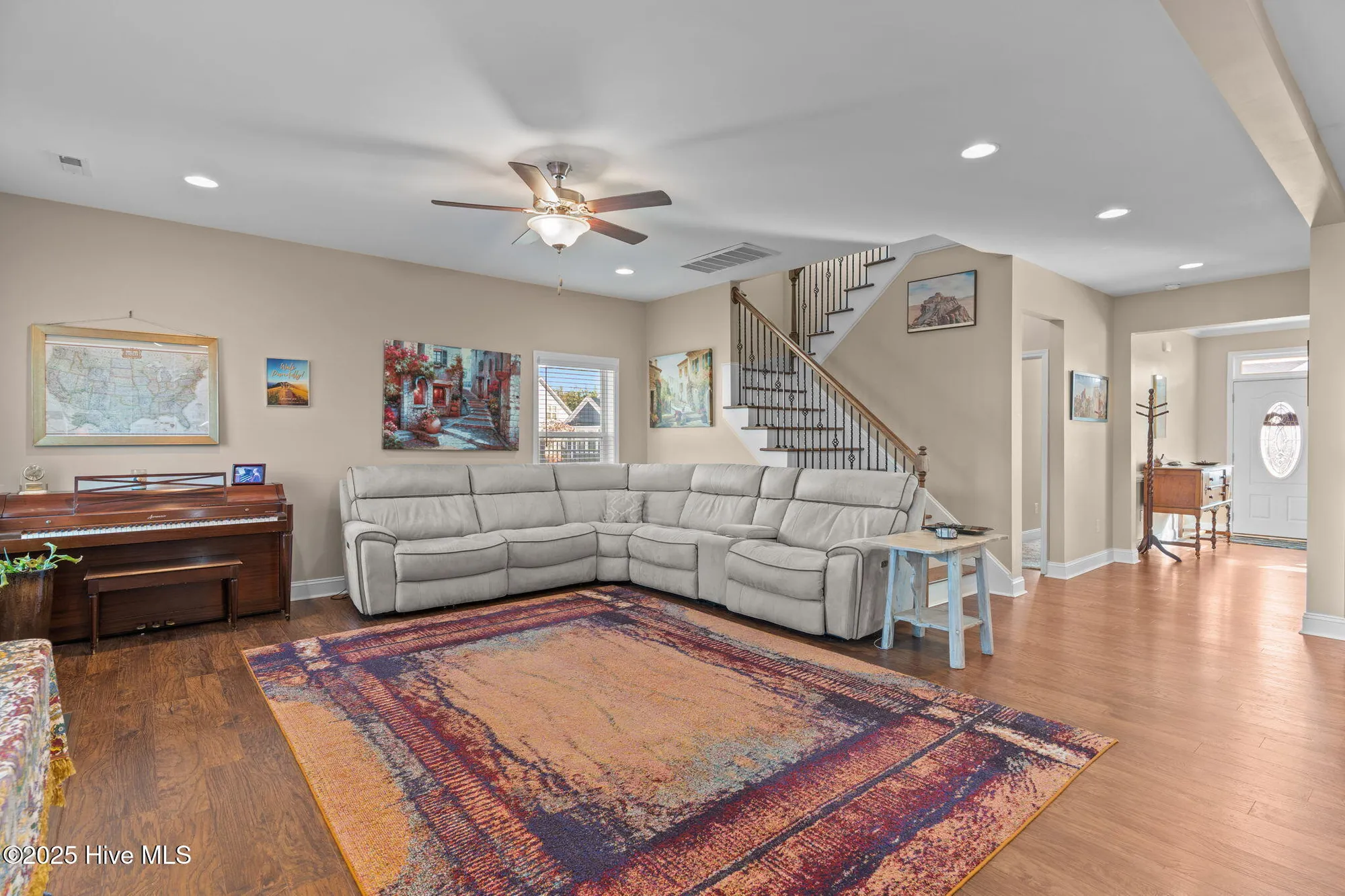 Property Slideshow image 4 of 63 | 2305 jasper forest trl, Winnabow, NC, 28479