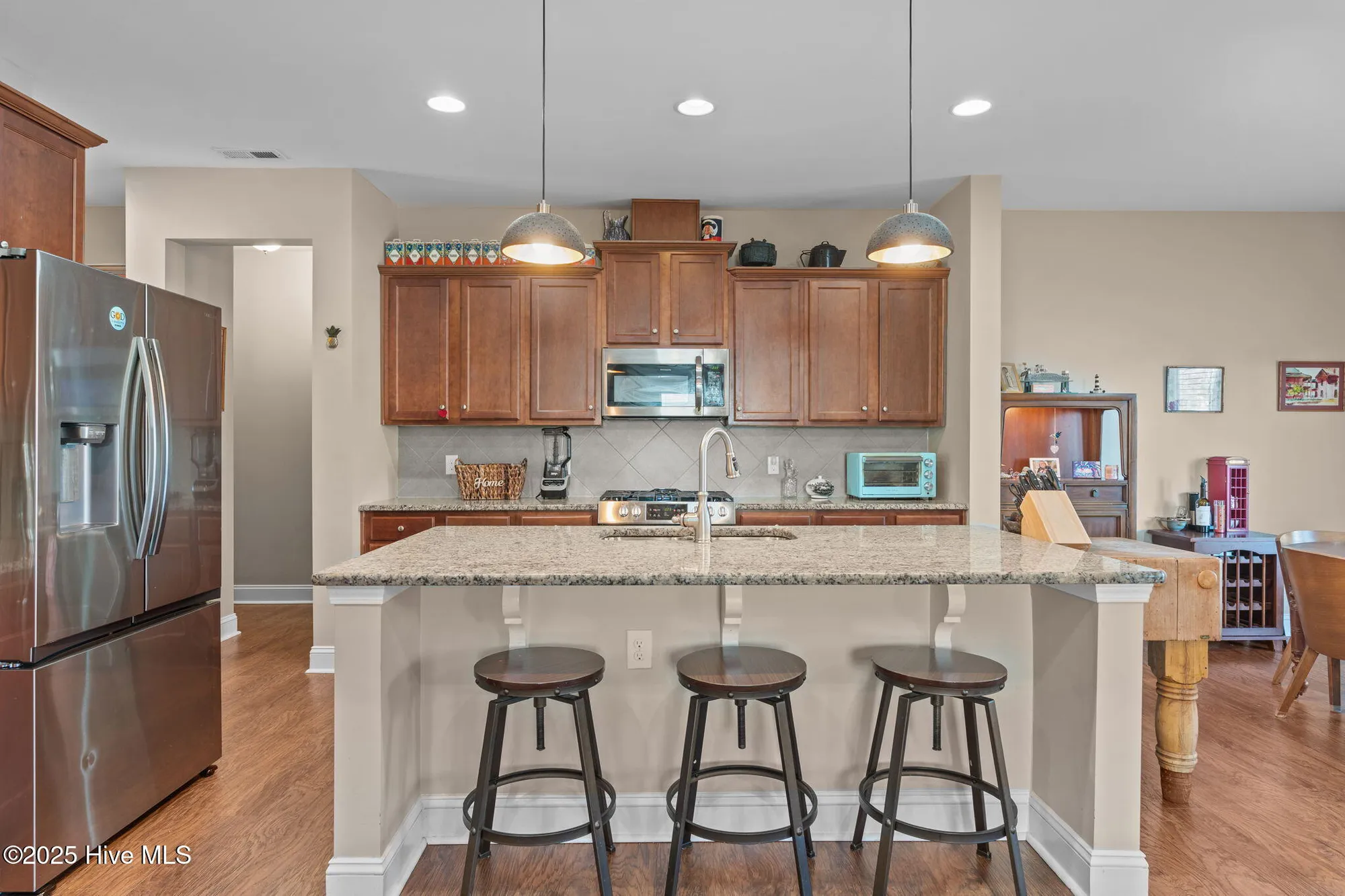 Property Slideshow image 9 of 63 | 2305 jasper forest trl, Winnabow, NC, 28479