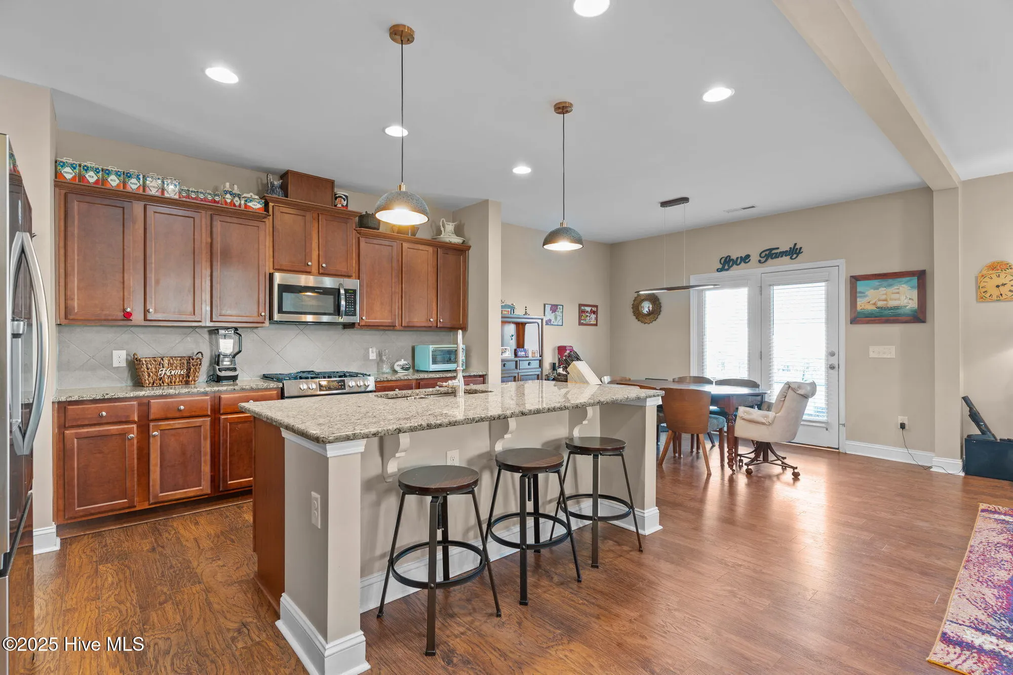 Property Slideshow image 6 of 63 | 2305 jasper forest trl, Winnabow, NC, 28479