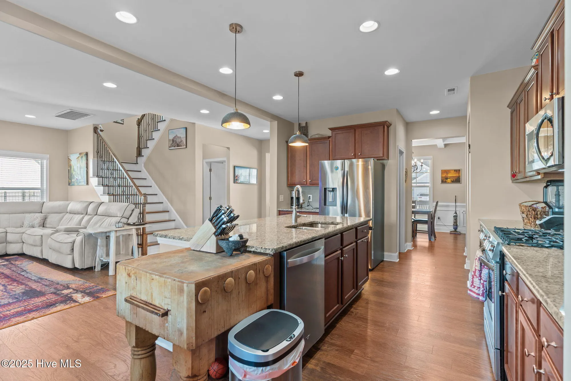 Property Slideshow image 12 of 63 | 2305 jasper forest trl, Winnabow, NC, 28479