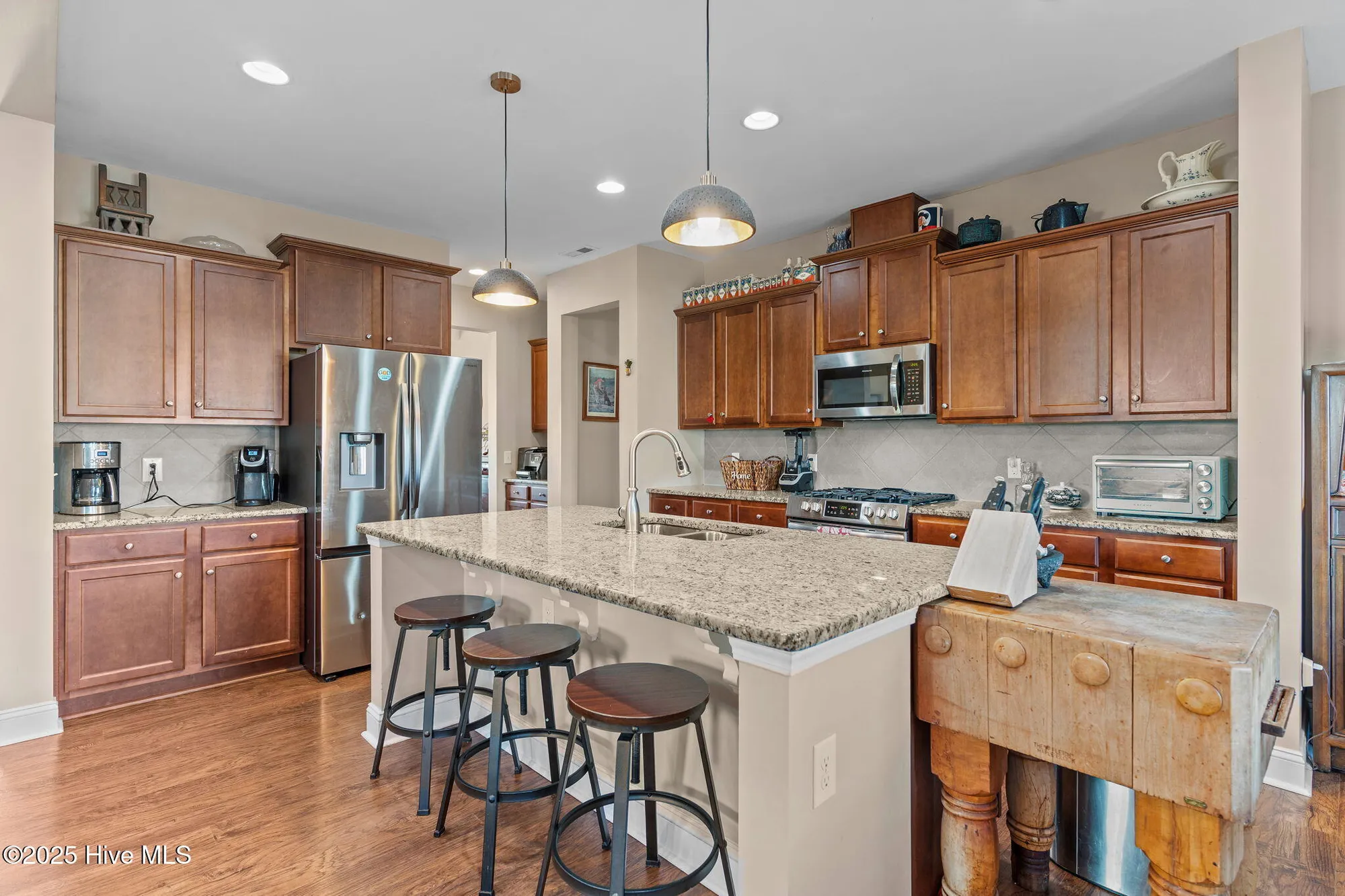 Property Slideshow image 7 of 63 | 2305 jasper forest trl, Winnabow, NC, 28479