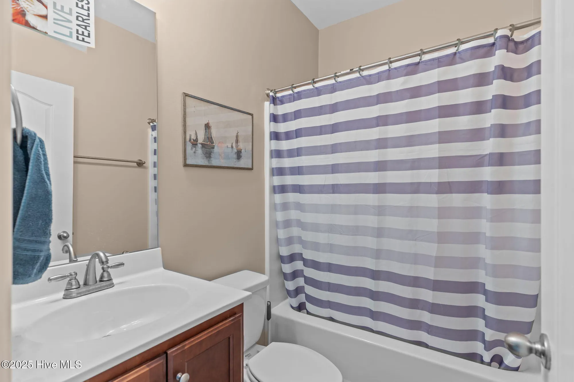 Property Slideshow image 38 of 63 | 2305 jasper forest trl, Winnabow, NC, 28479