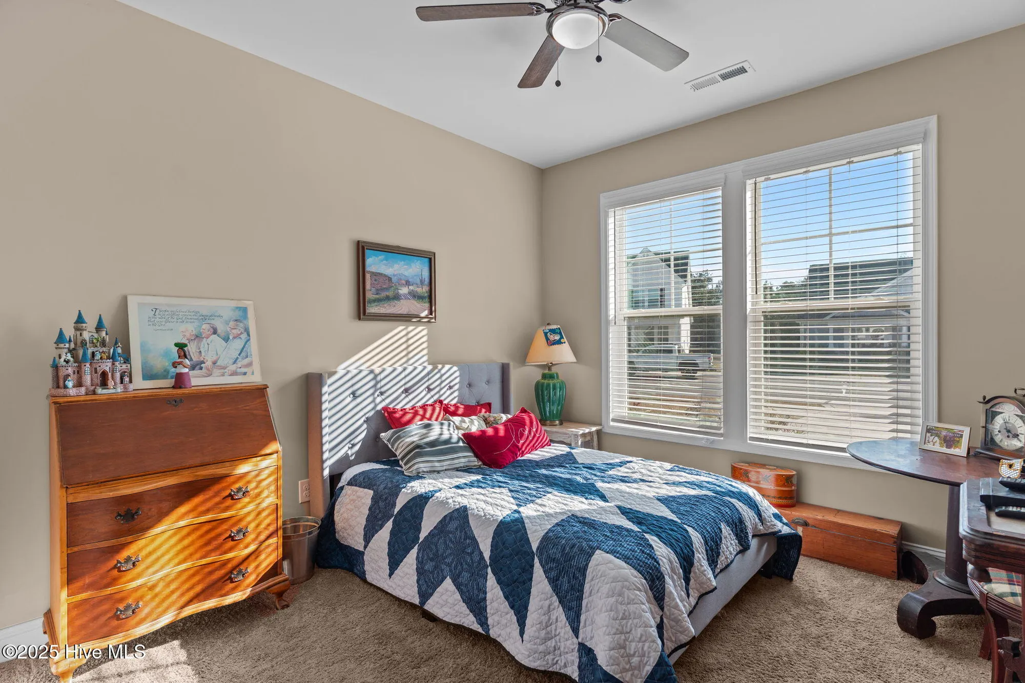 Property Slideshow image 39 of 63 | 2305 jasper forest trl, Winnabow, NC, 28479