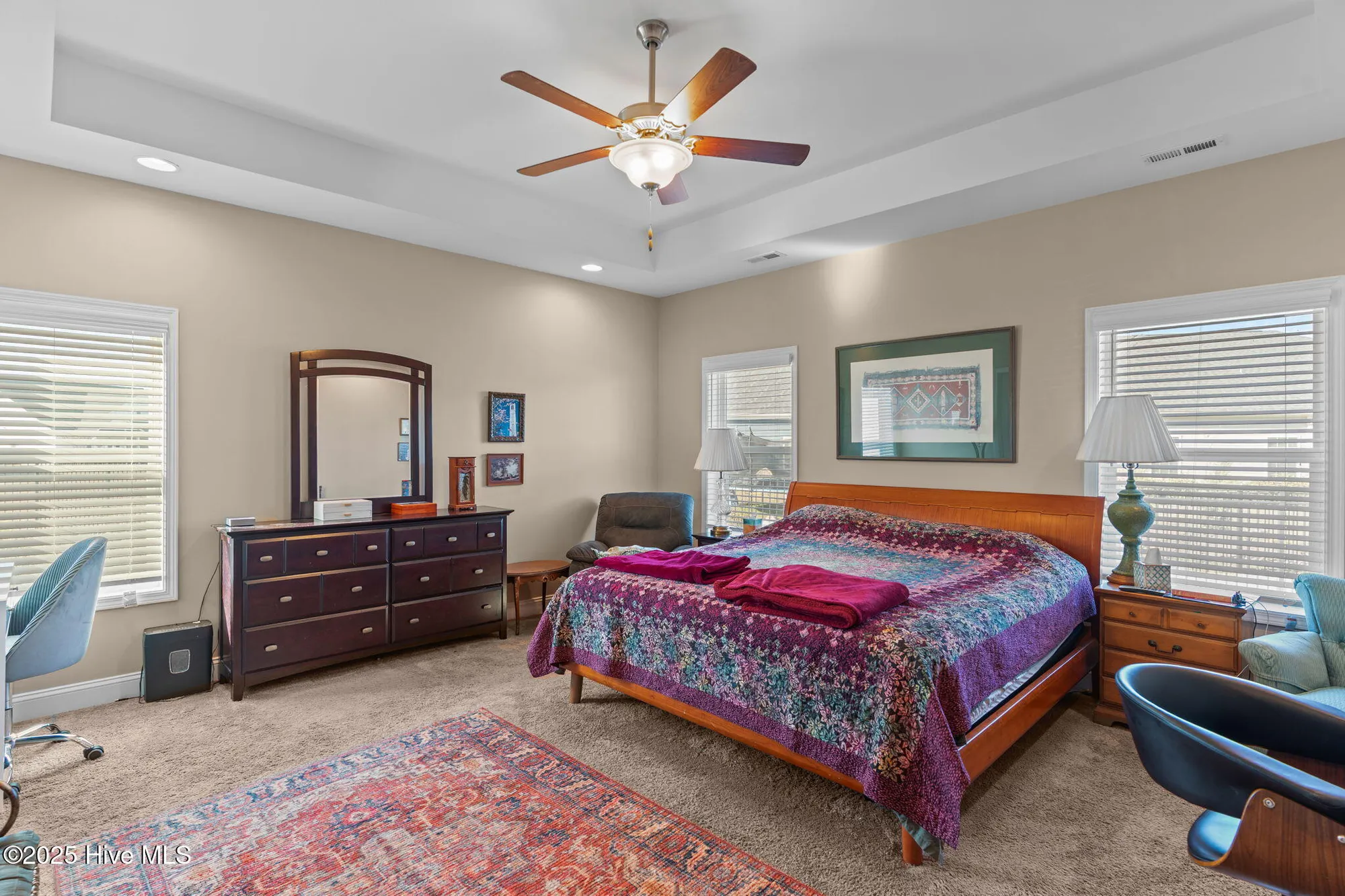 Property Slideshow image 18 of 63 | 2305 jasper forest trl, Winnabow, NC, 28479