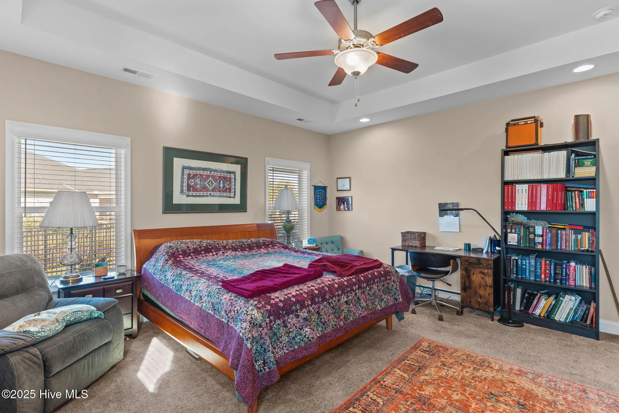 Property Slideshow image 19 of 63 | 2305 jasper forest trl, Winnabow, NC, 28479