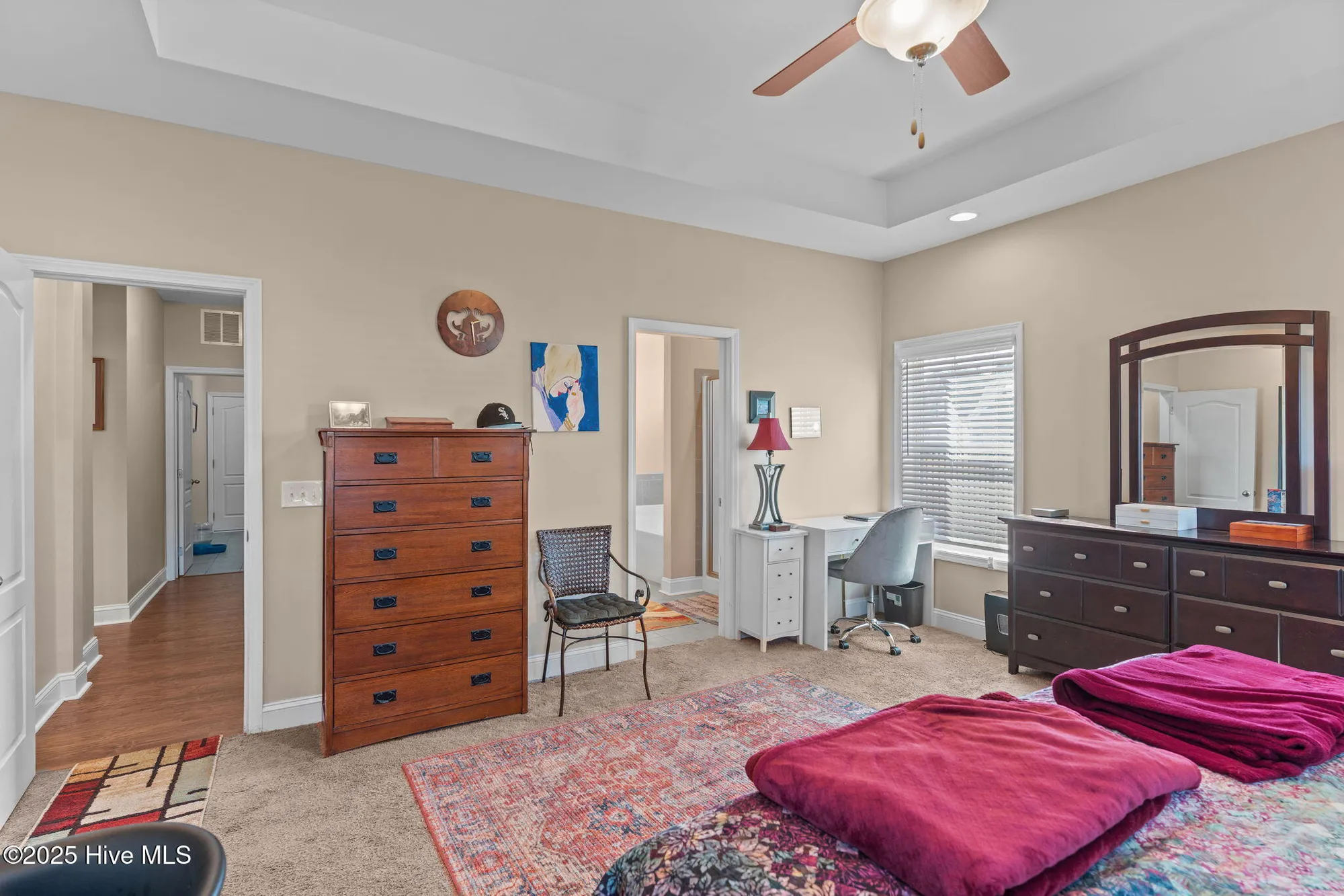 Property Slideshow image 20 of 63 | 2305 jasper forest trl, Winnabow, NC, 28479