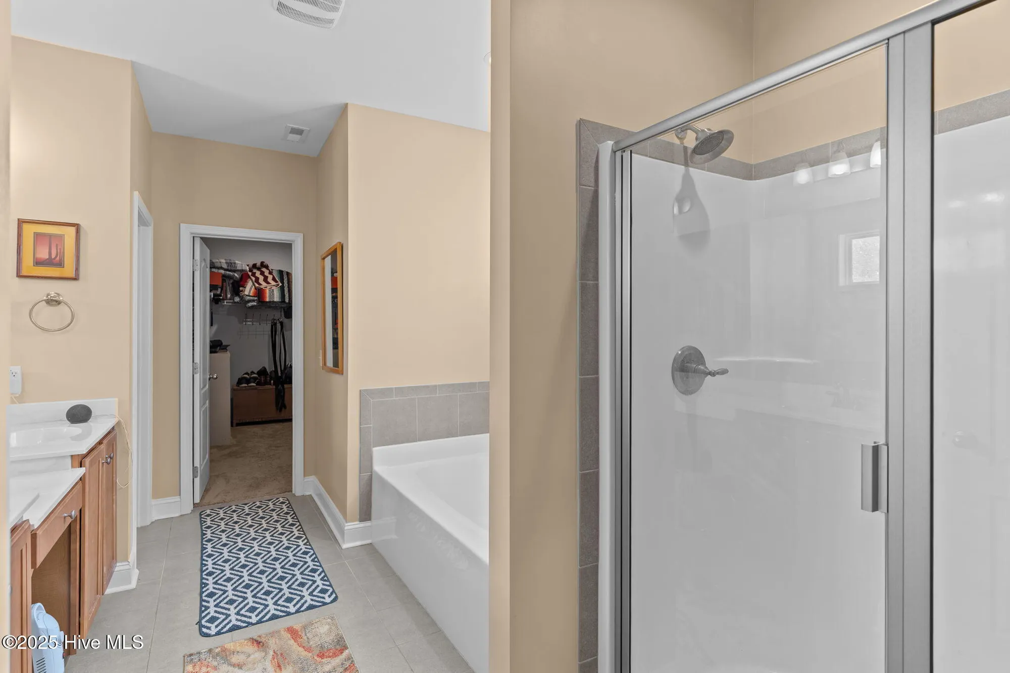 Property Slideshow image 21 of 63 | 2305 jasper forest trl, Winnabow, NC, 28479