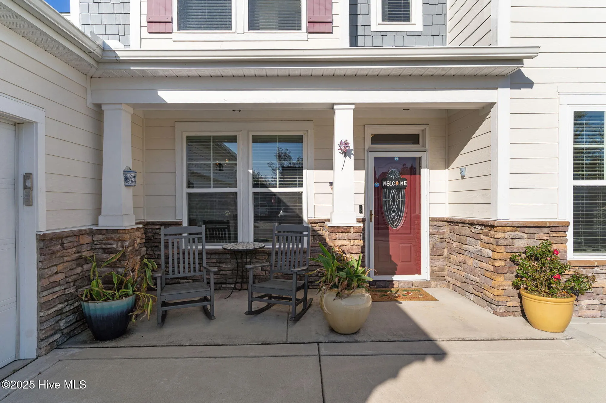 Property Slideshow image 45 of 63 | 2305 jasper forest trl, Winnabow, NC, 28479