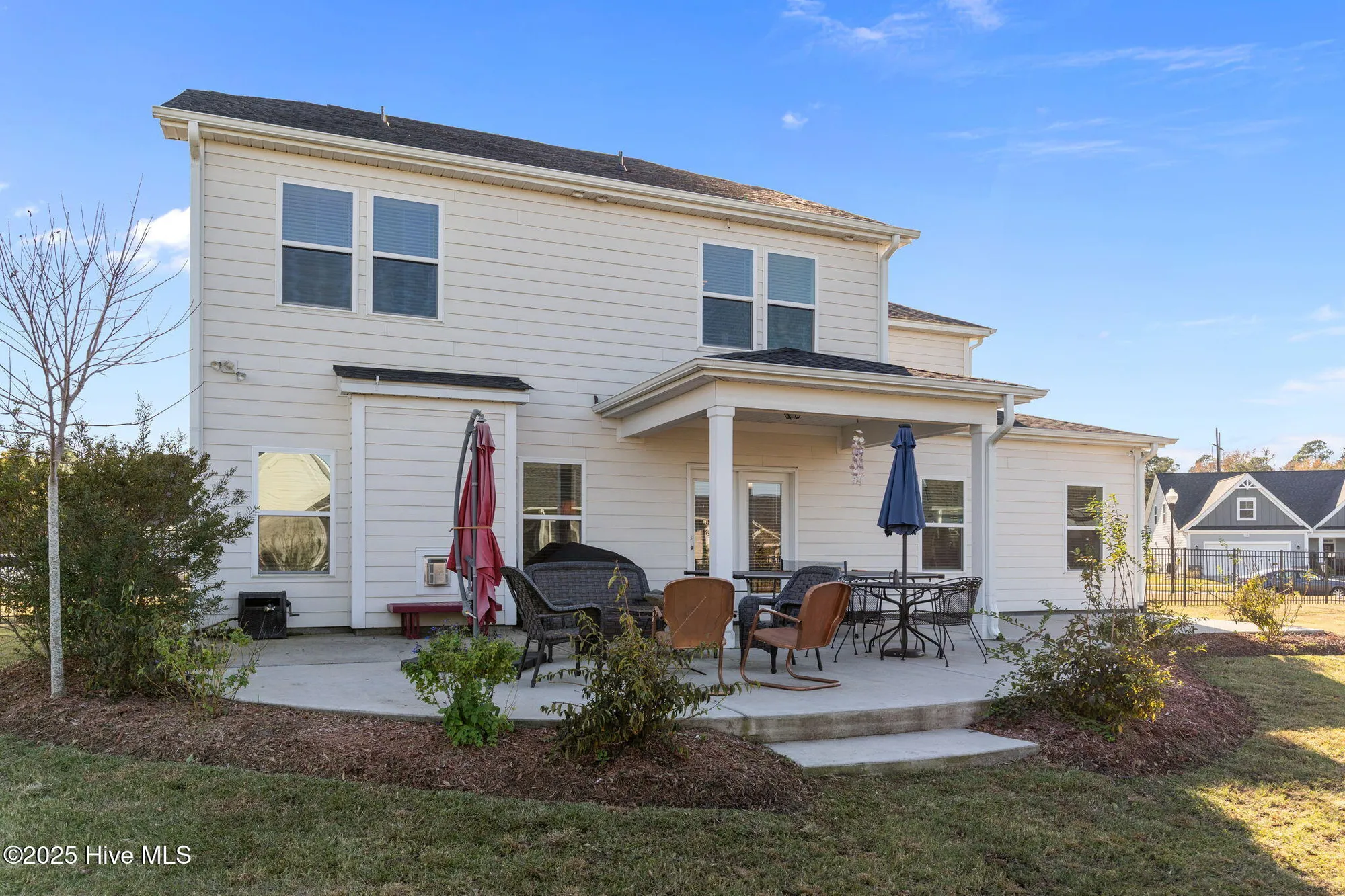 Property Slideshow image 46 of 63 | 2305 jasper forest trl, Winnabow, NC, 28479