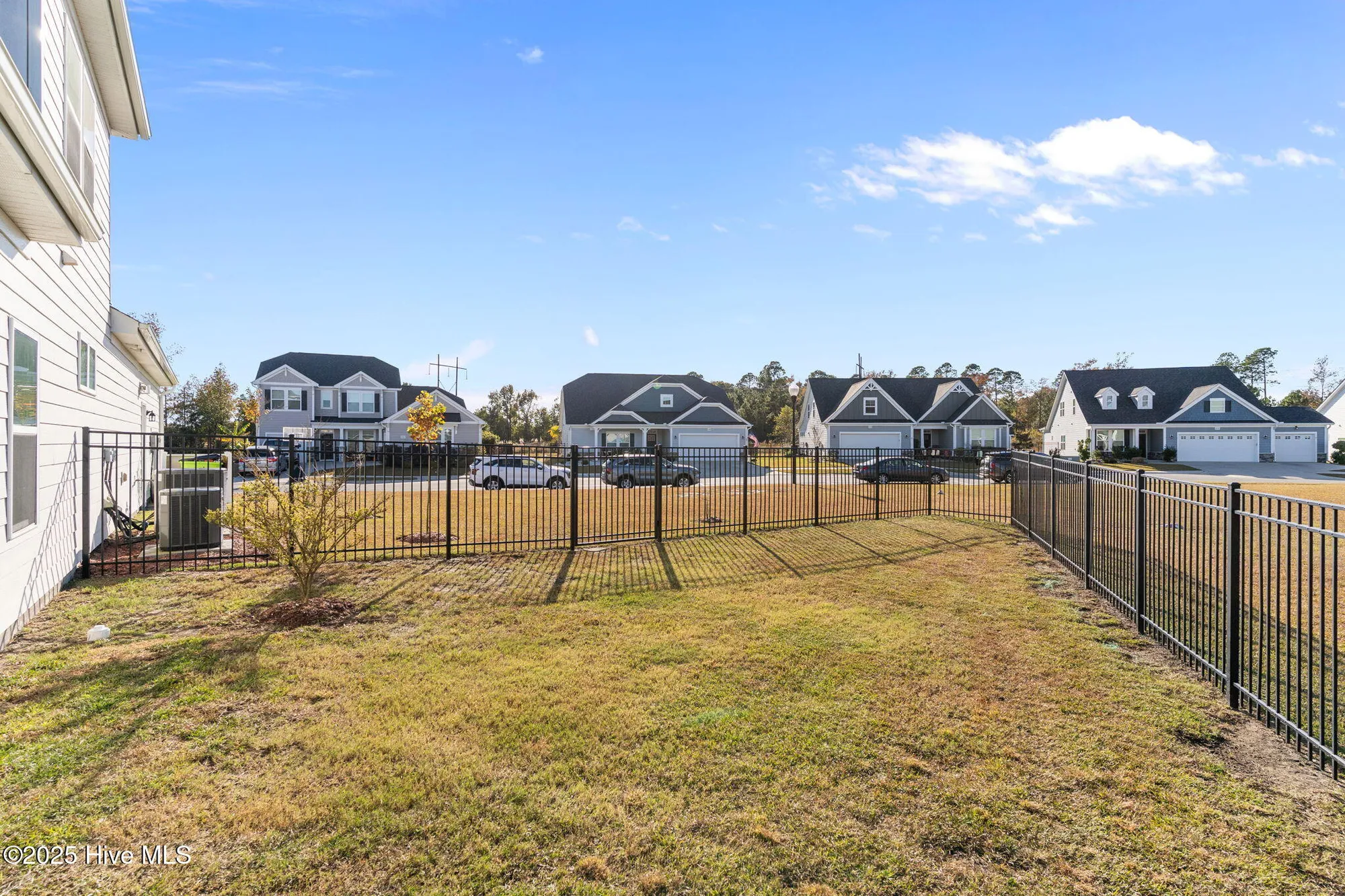 Property Slideshow image 53 of 63 | 2305 jasper forest trl, Winnabow, NC, 28479