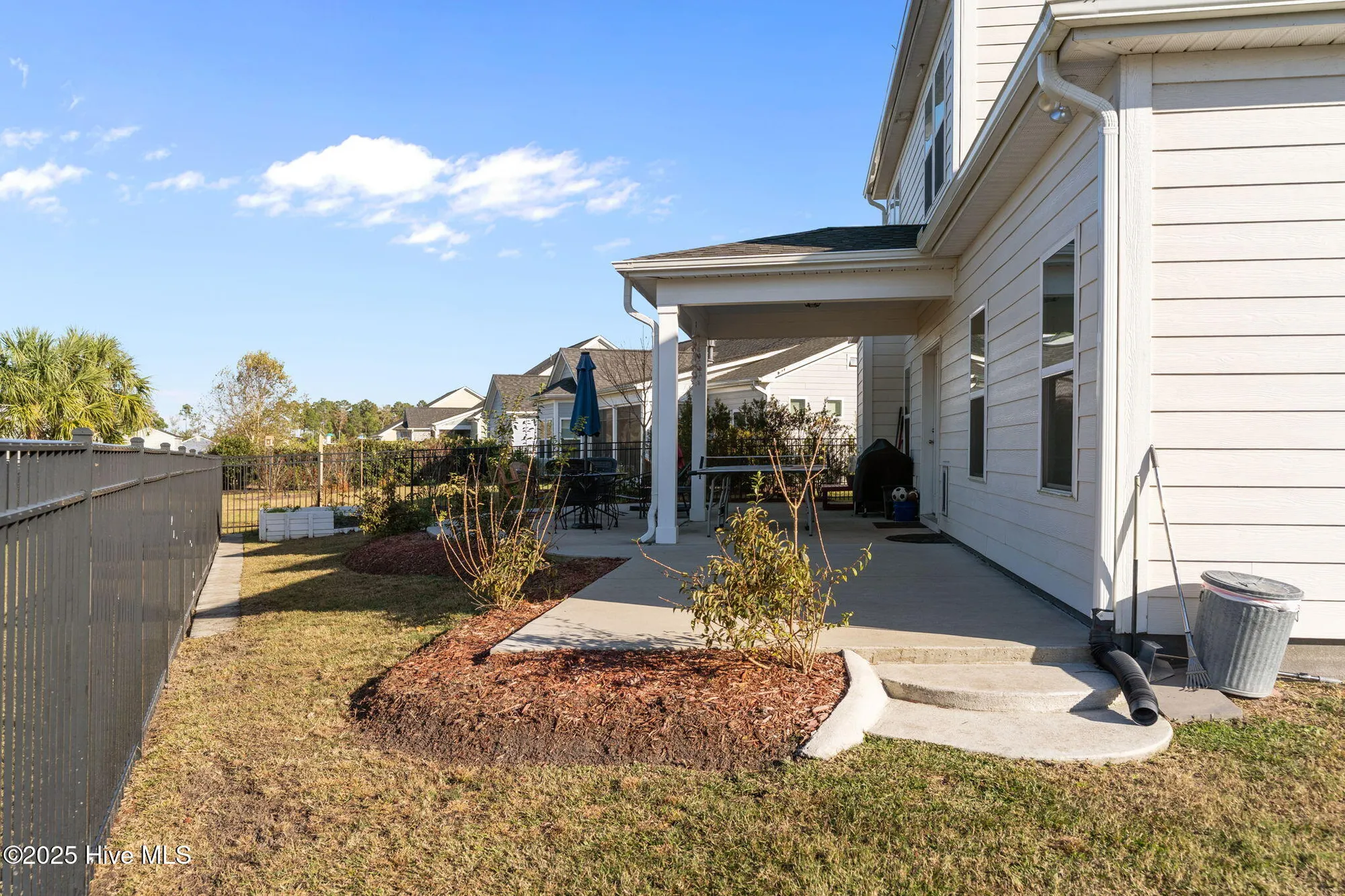 Property Slideshow image 49 of 63 | 2305 jasper forest trl, Winnabow, NC, 28479