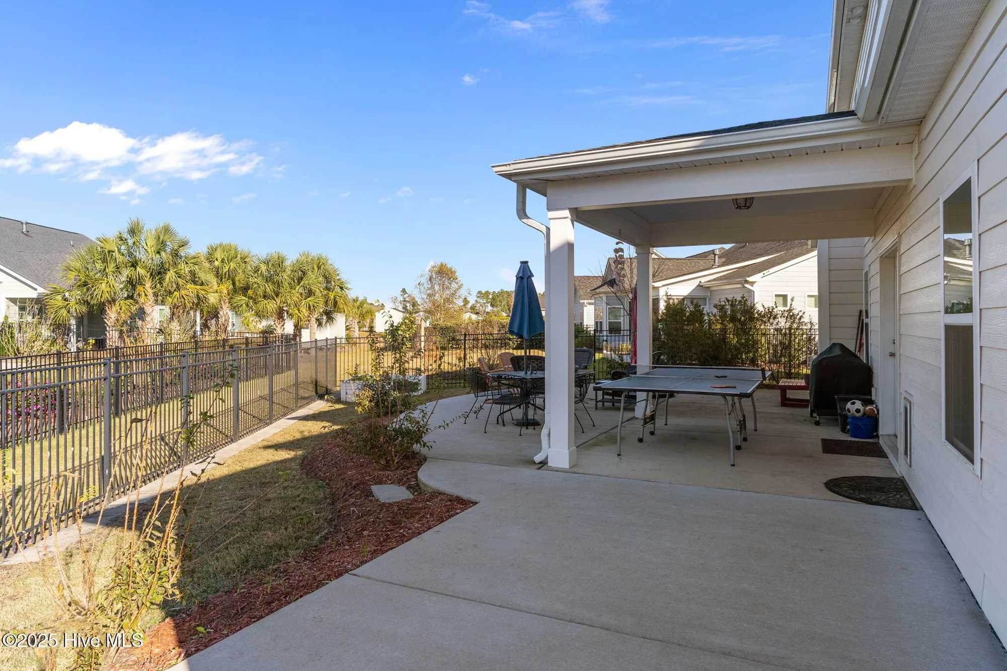 Property Slideshow image 48 of 63 | 2305 jasper forest trl, Winnabow, NC, 28479