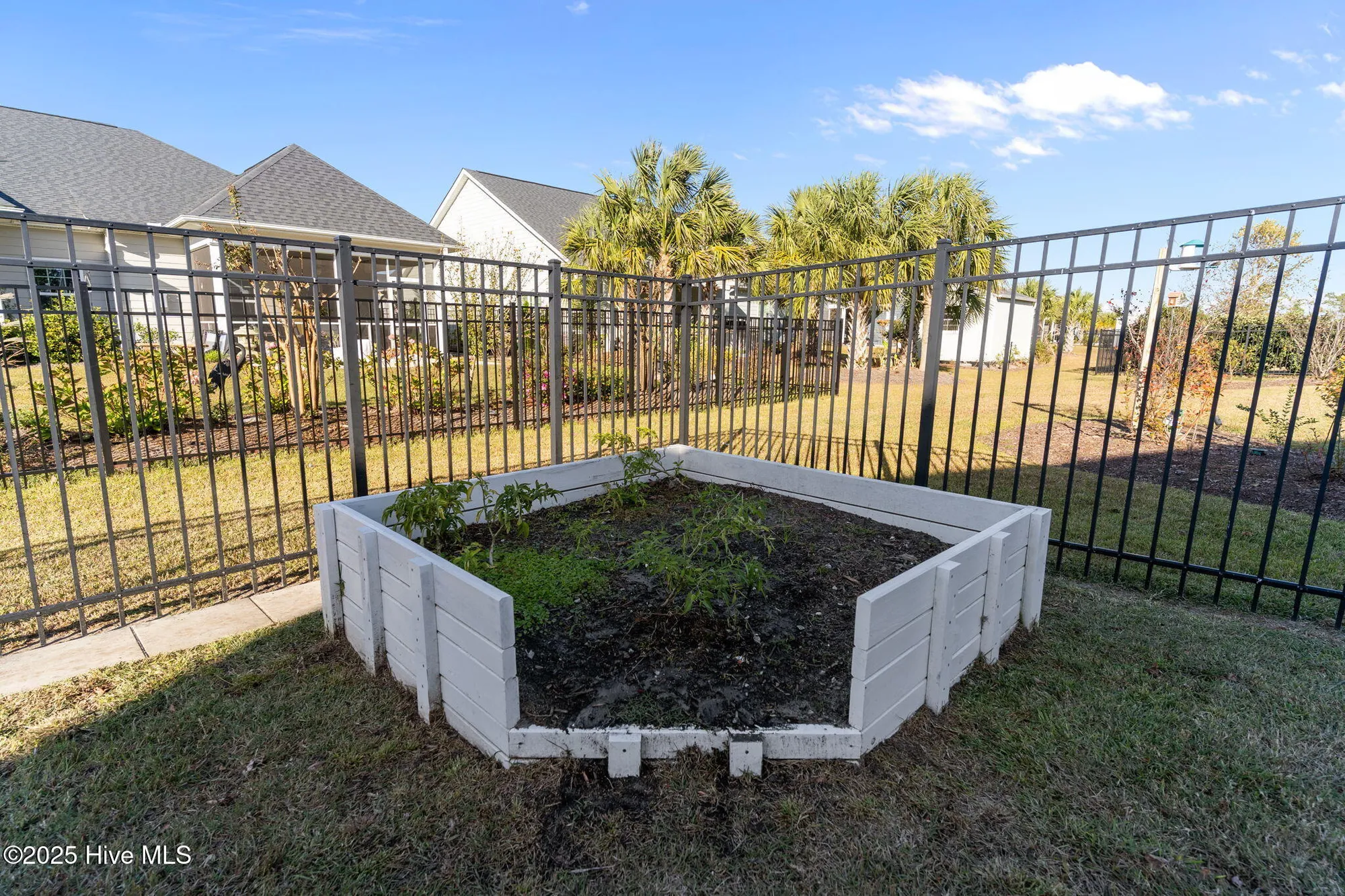 Property Slideshow image 54 of 63 | 2305 jasper forest trl, Winnabow, NC, 28479