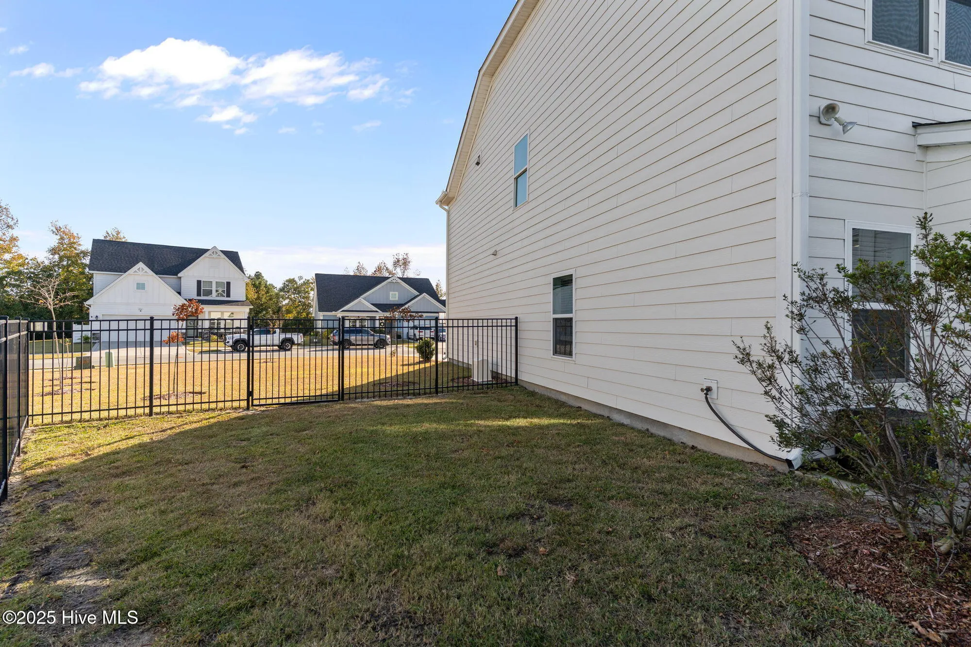 Property Slideshow image 55 of 63 | 2305 jasper forest trl, Winnabow, NC, 28479