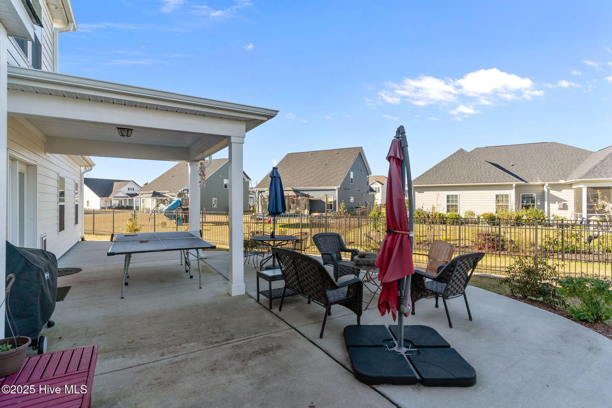 Property Slideshow image 50 of 63 | 2305 jasper forest trl, Winnabow, NC, 28479