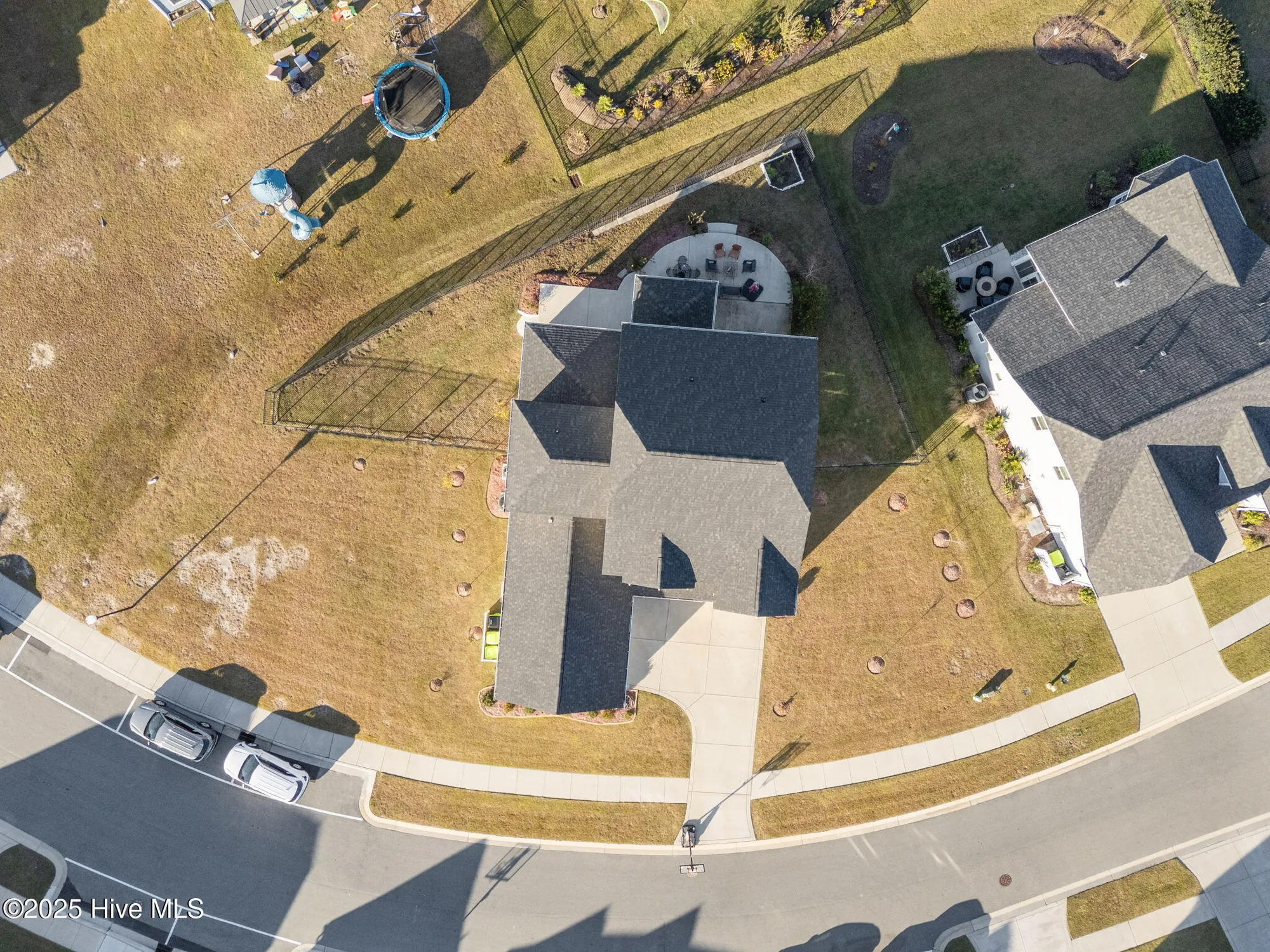 Property Slideshow image 57 of 63 | 2305 jasper forest trl, Winnabow, NC, 28479