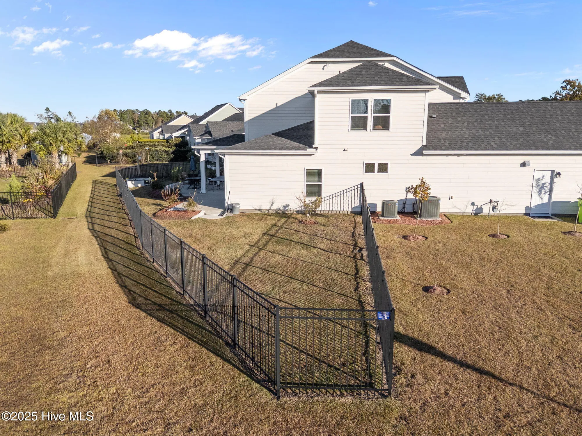 Property Slideshow image 56 of 63 | 2305 jasper forest trl, Winnabow, NC, 28479