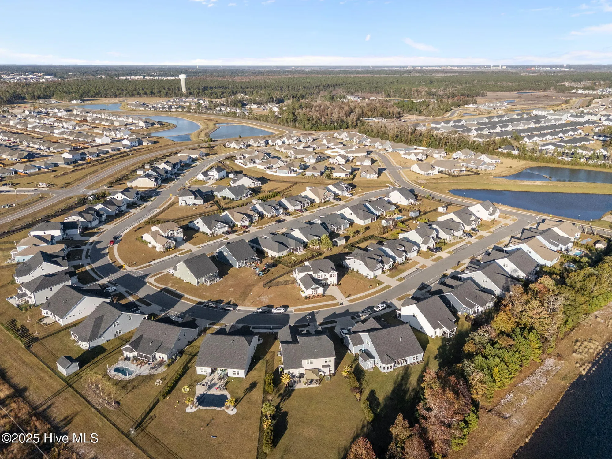 Property Slideshow image 58 of 63 | 2305 jasper forest trl, Winnabow, NC, 28479