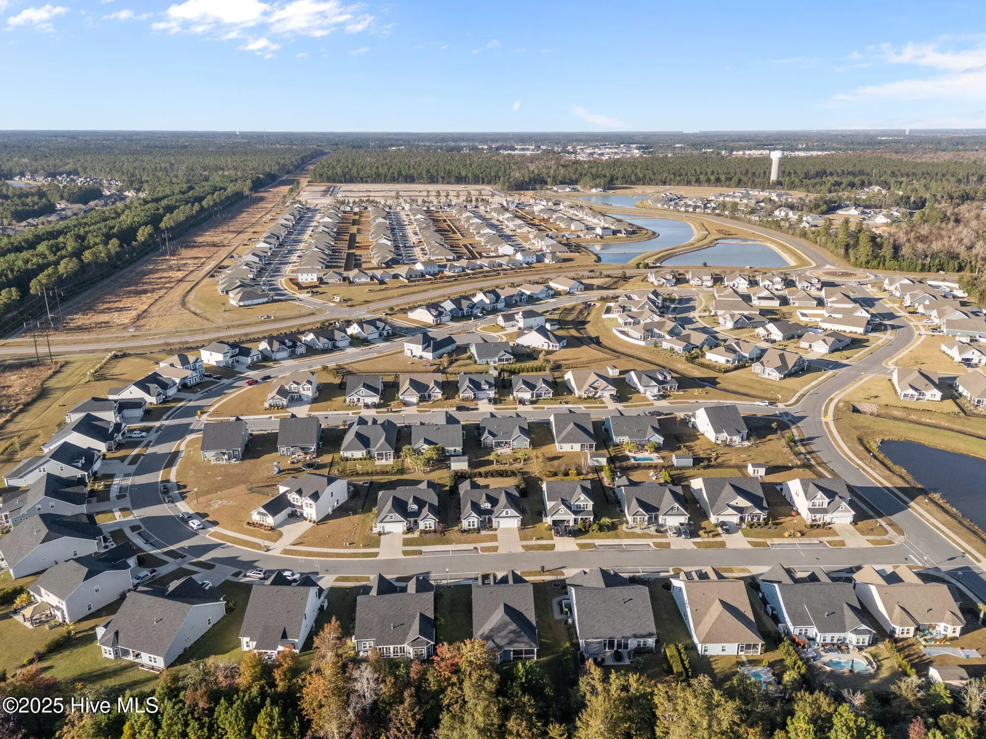 Property Slideshow image 59 of 63 | 2305 jasper forest trl, Winnabow, NC, 28479