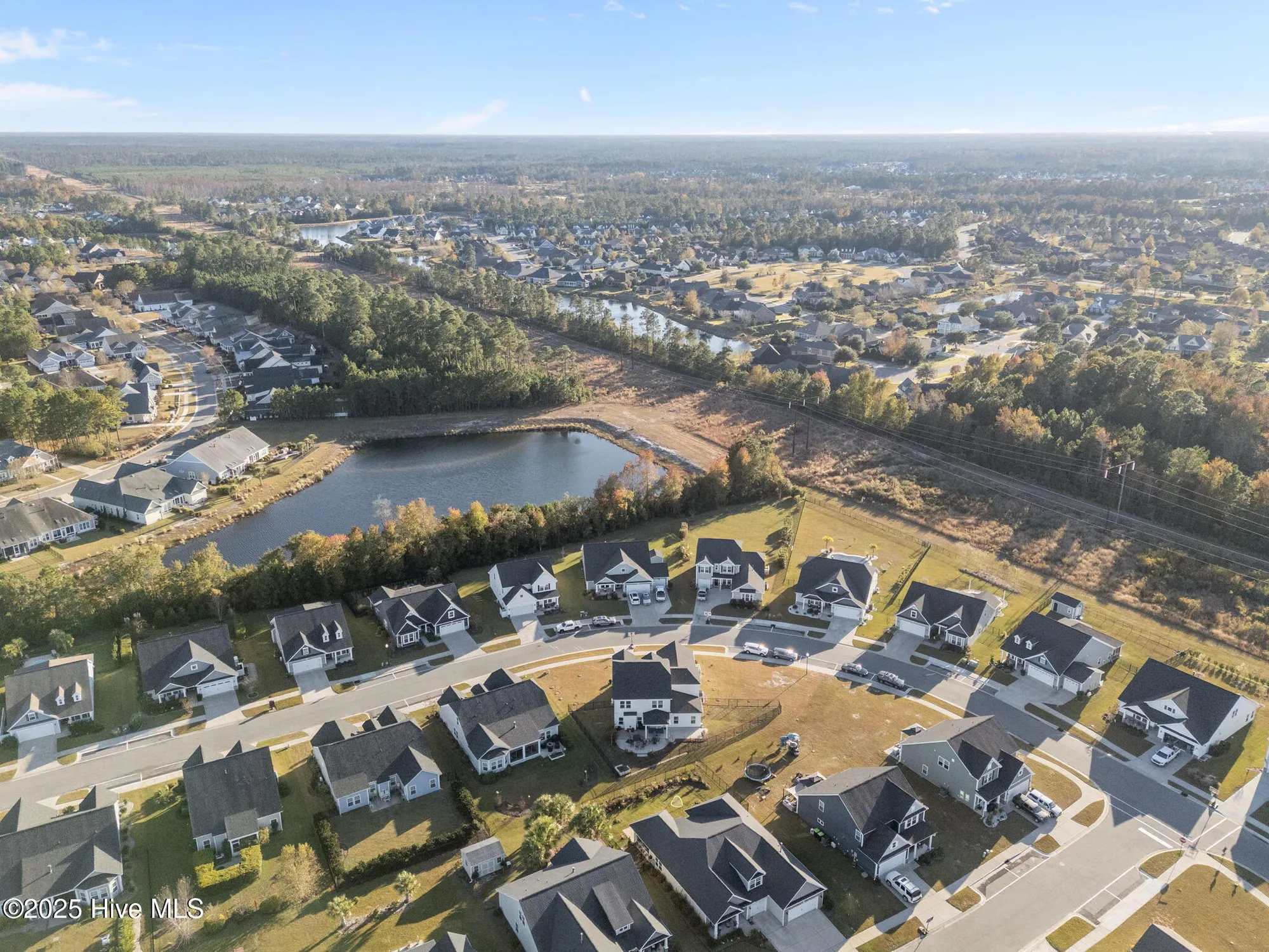 Property Slideshow image 60 of 63 | 2305 jasper forest trl, Winnabow, NC, 28479