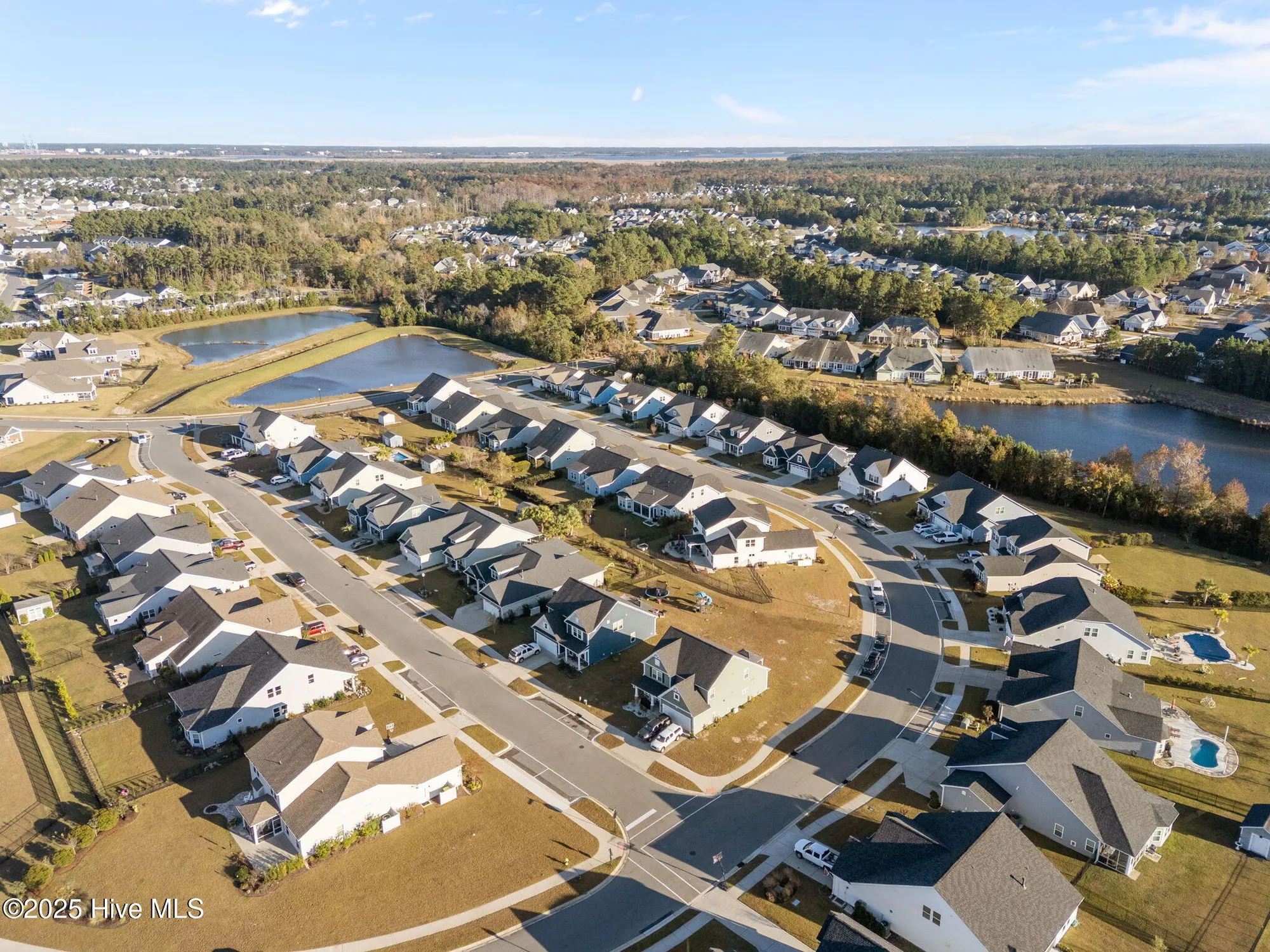 Property Slideshow image 61 of 63 | 2305 jasper forest trl, Winnabow, NC, 28479