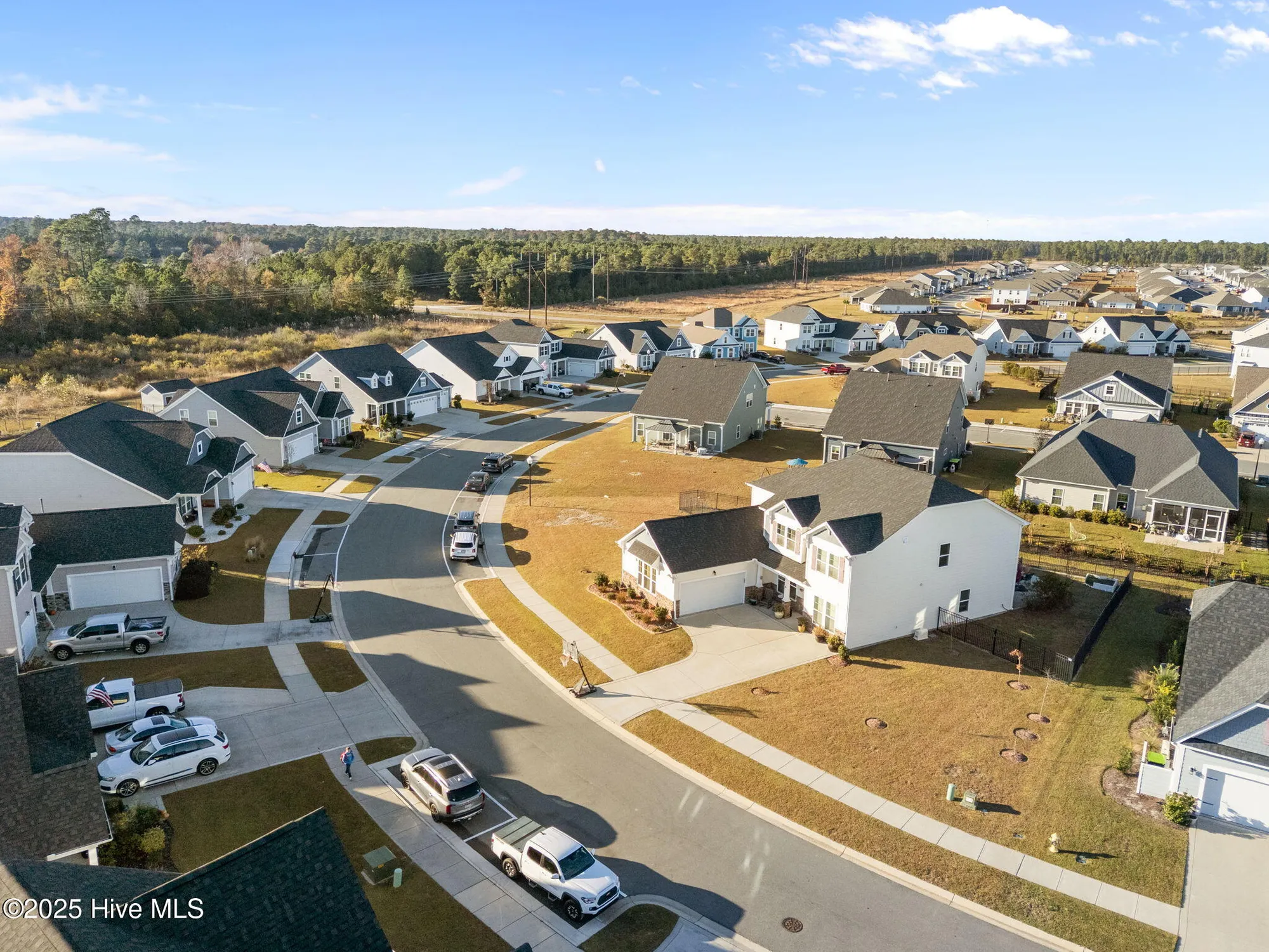 Property Slideshow image 62 of 63 | 2305 jasper forest trl, Winnabow, NC, 28479