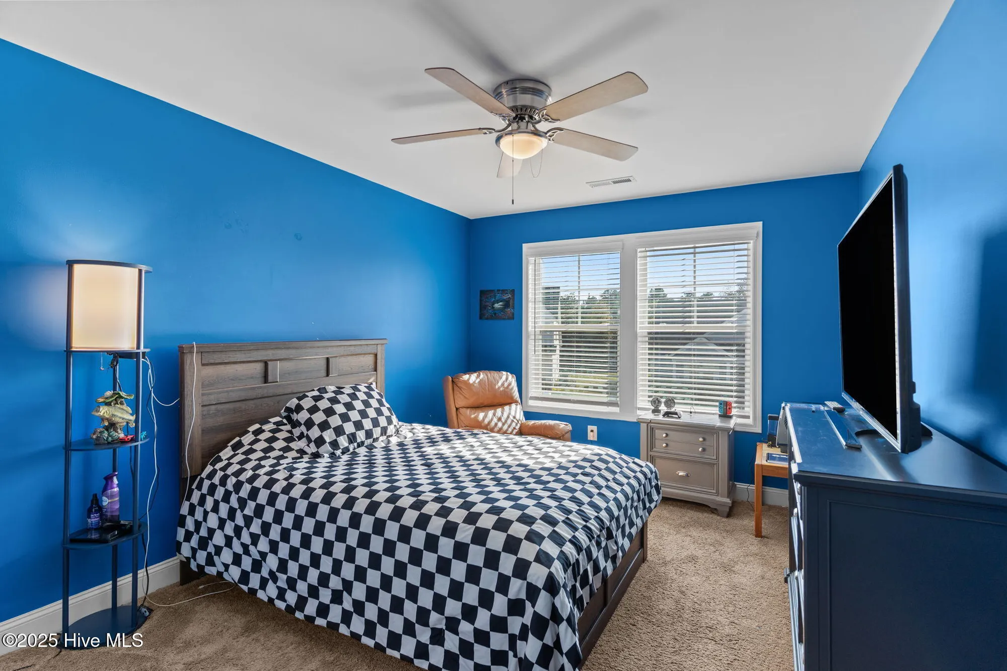 Property Slideshow image 29 of 63 | 2305 jasper forest trl, Winnabow, NC, 28479