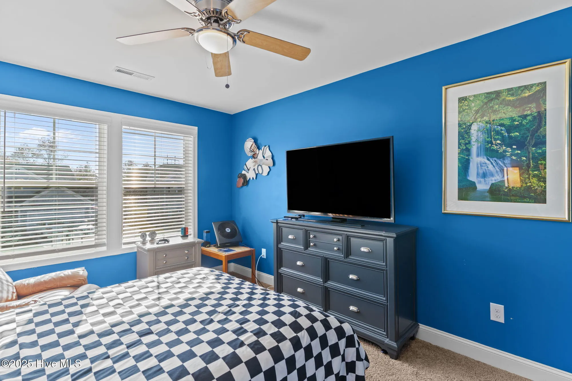 Property Slideshow image 28 of 63 | 2305 jasper forest trl, Winnabow, NC, 28479