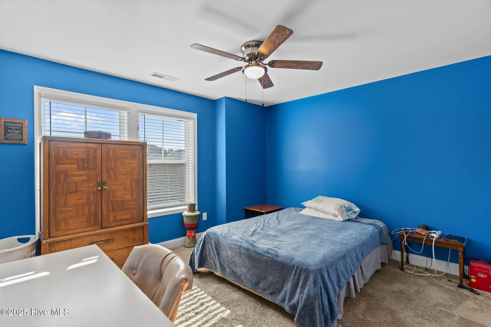 Property Slideshow image 30 of 63 | 2305 jasper forest trl, Winnabow, NC, 28479