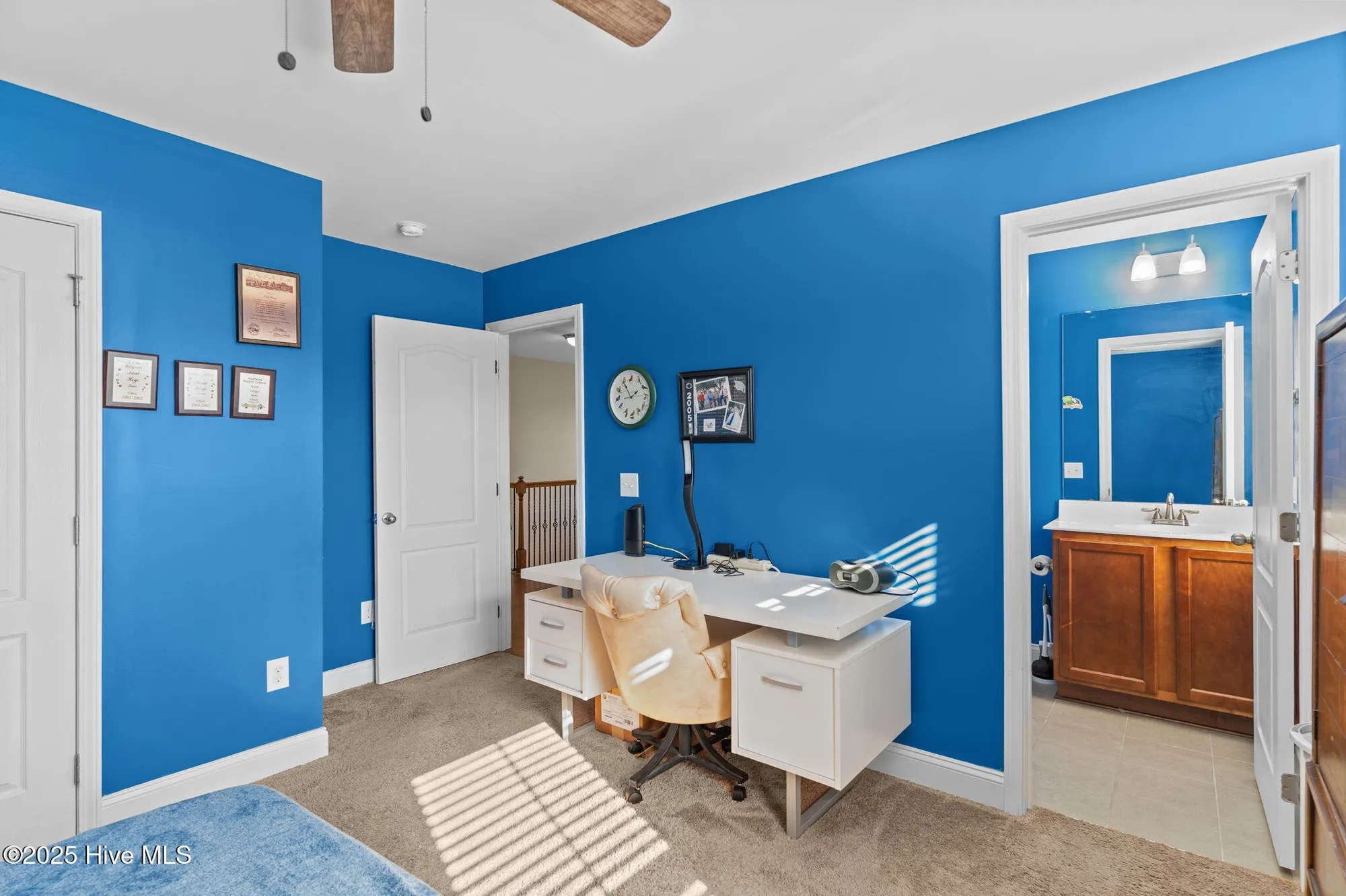 Property Slideshow image 31 of 63 | 2305 jasper forest trl, Winnabow, NC, 28479